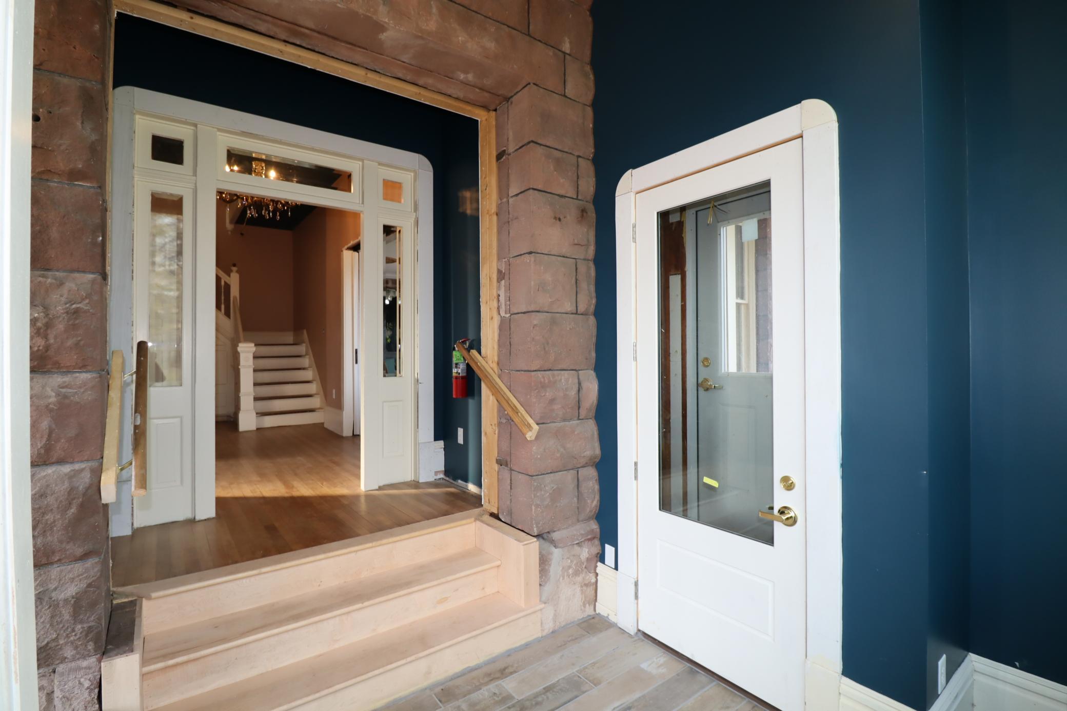 main property photo 43