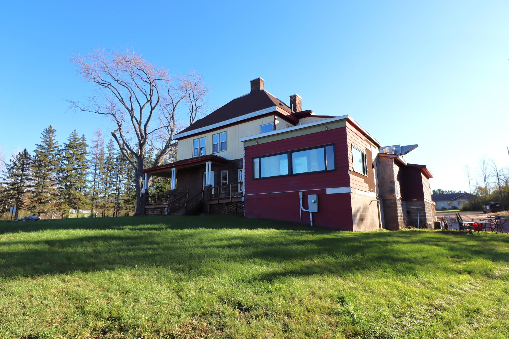main property photo 47