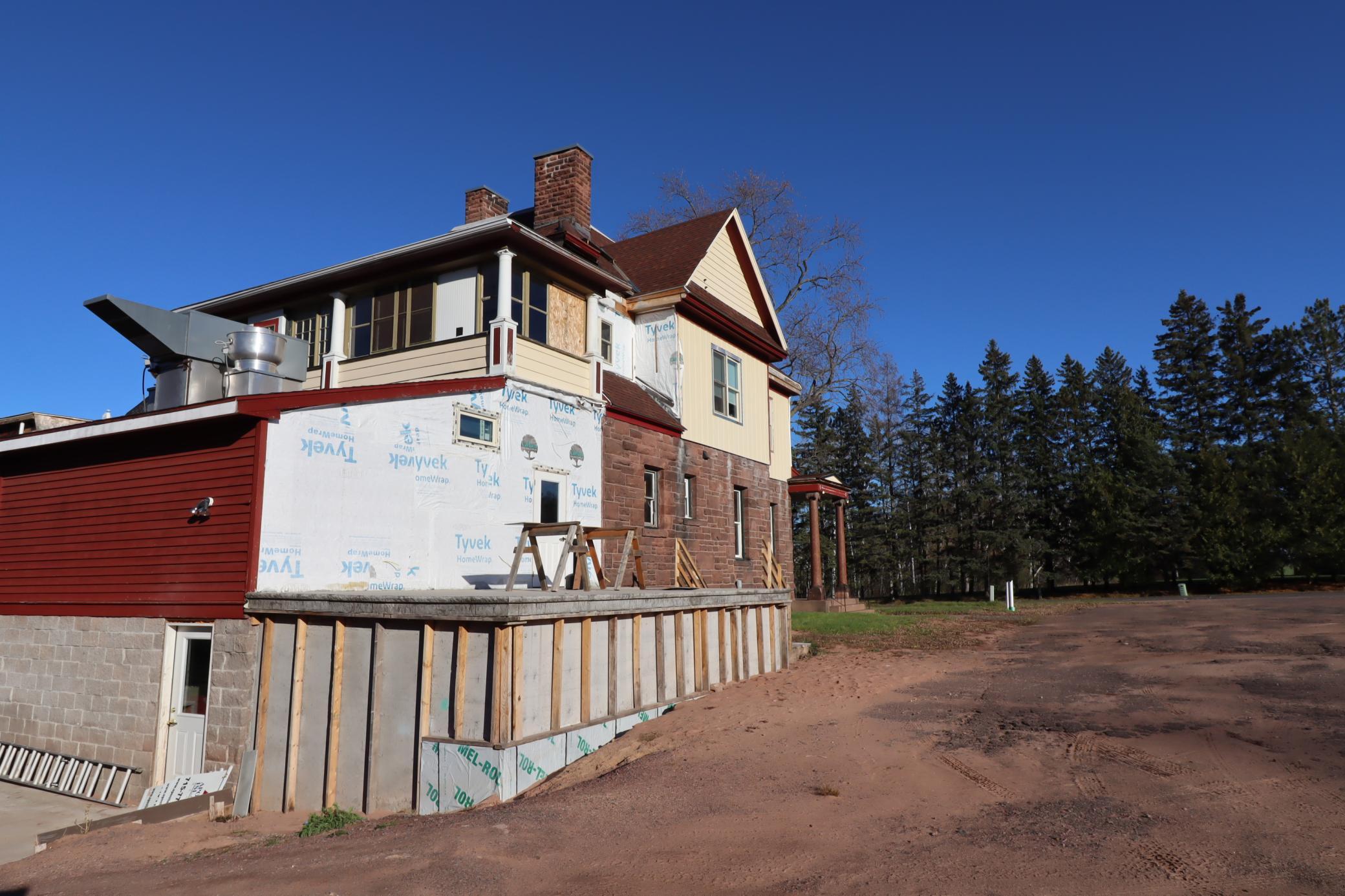 main property photo 48