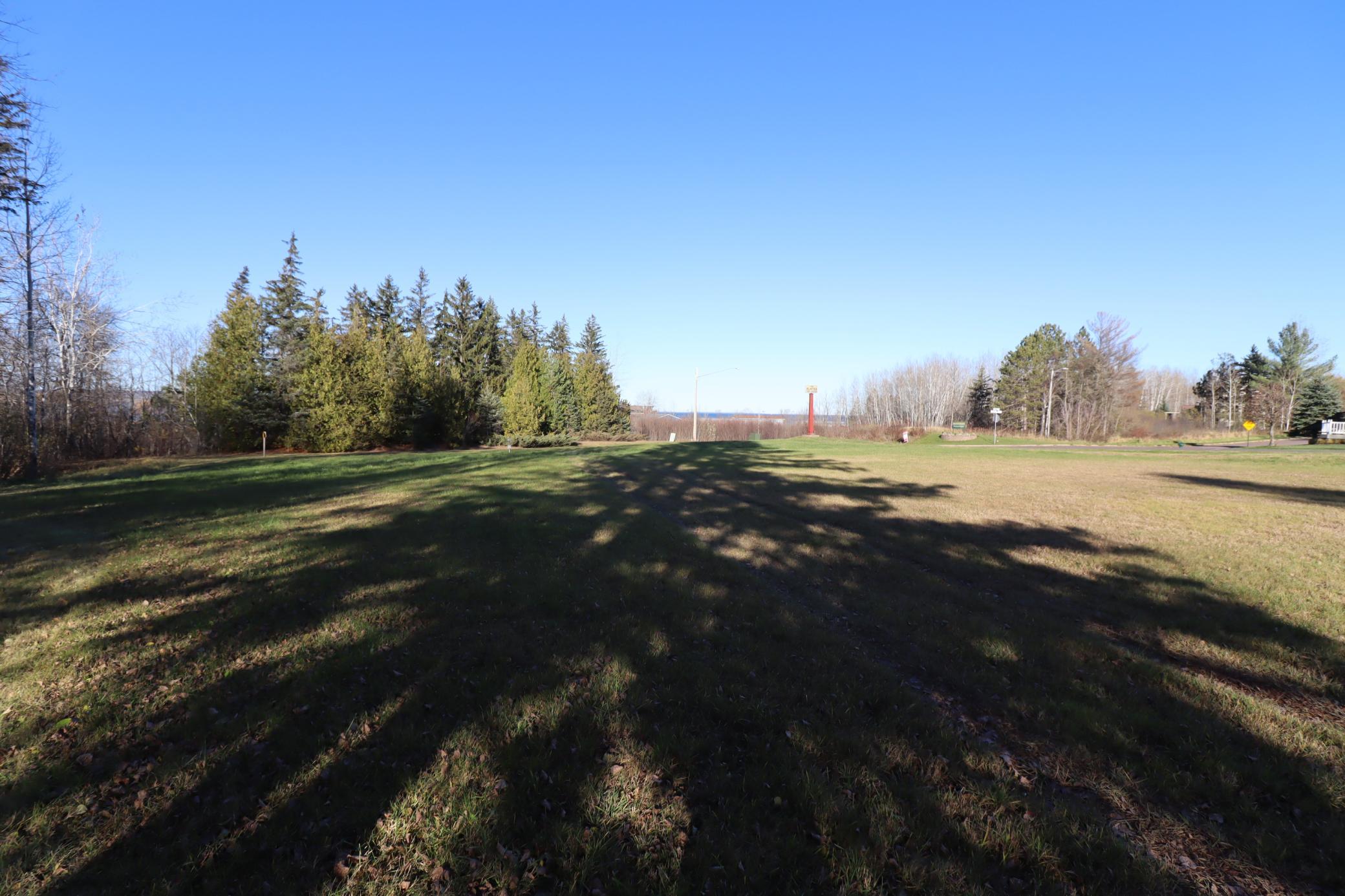 main property photo 51
