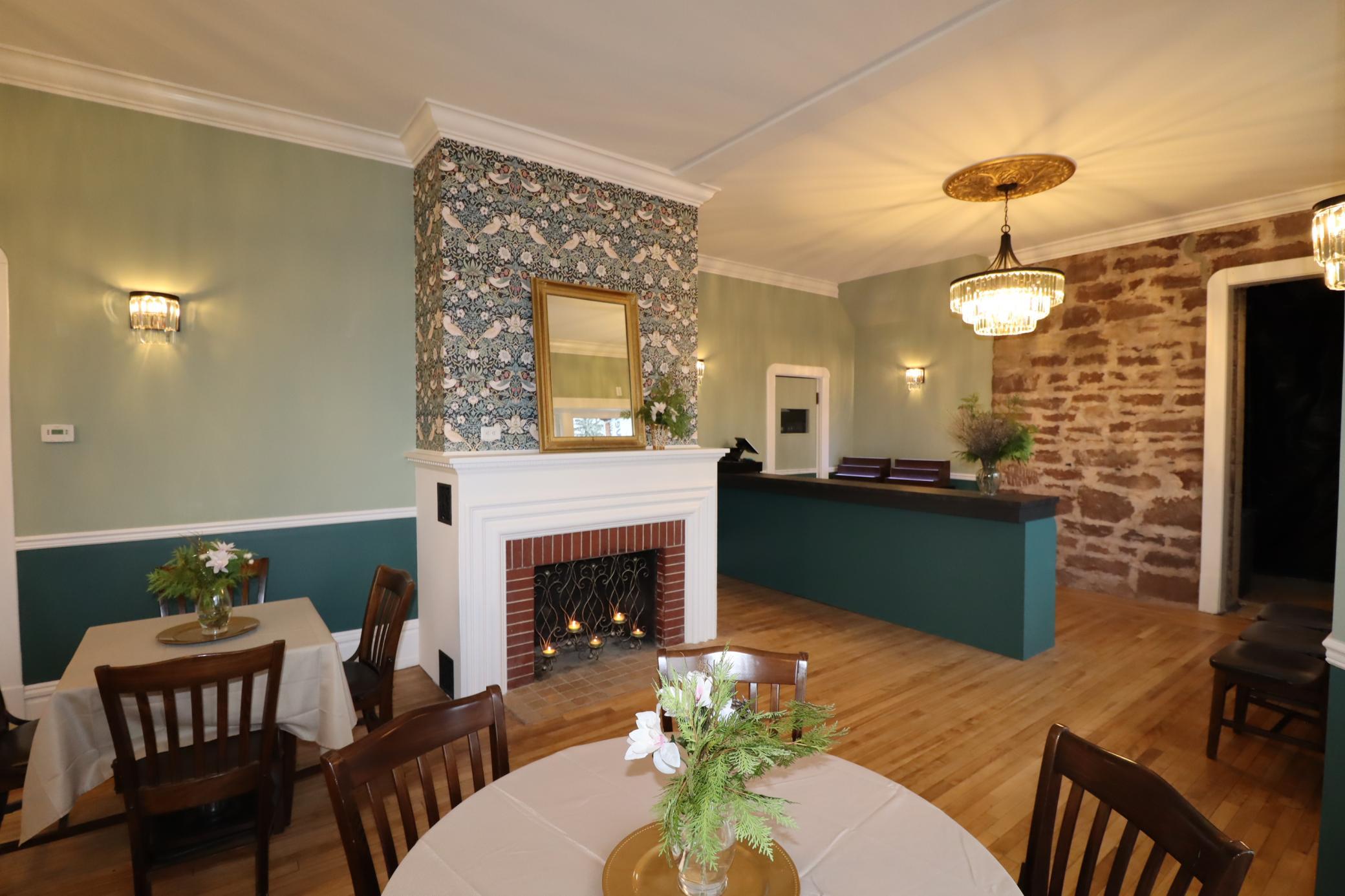 main property photo 7