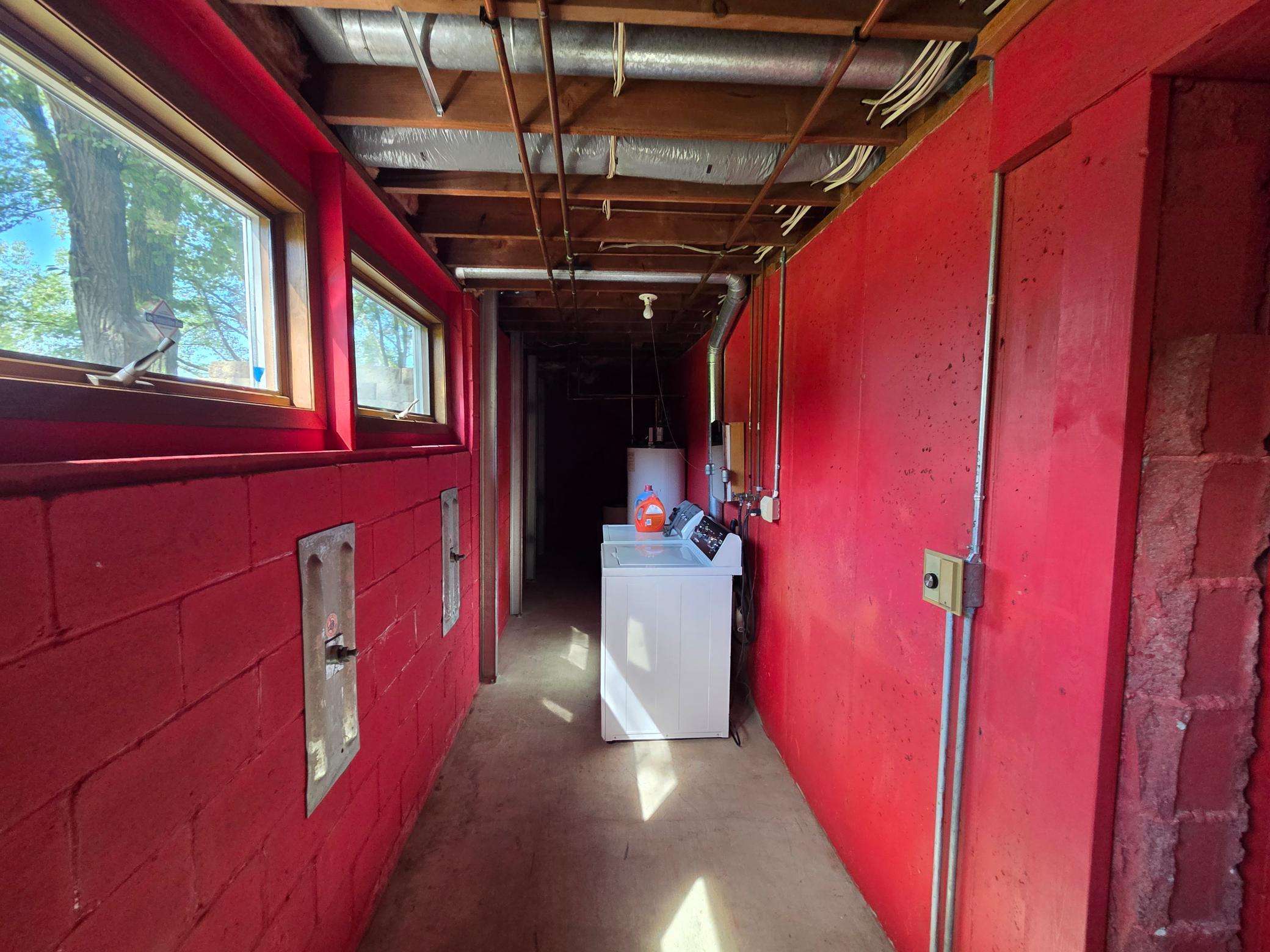 main property photo 50