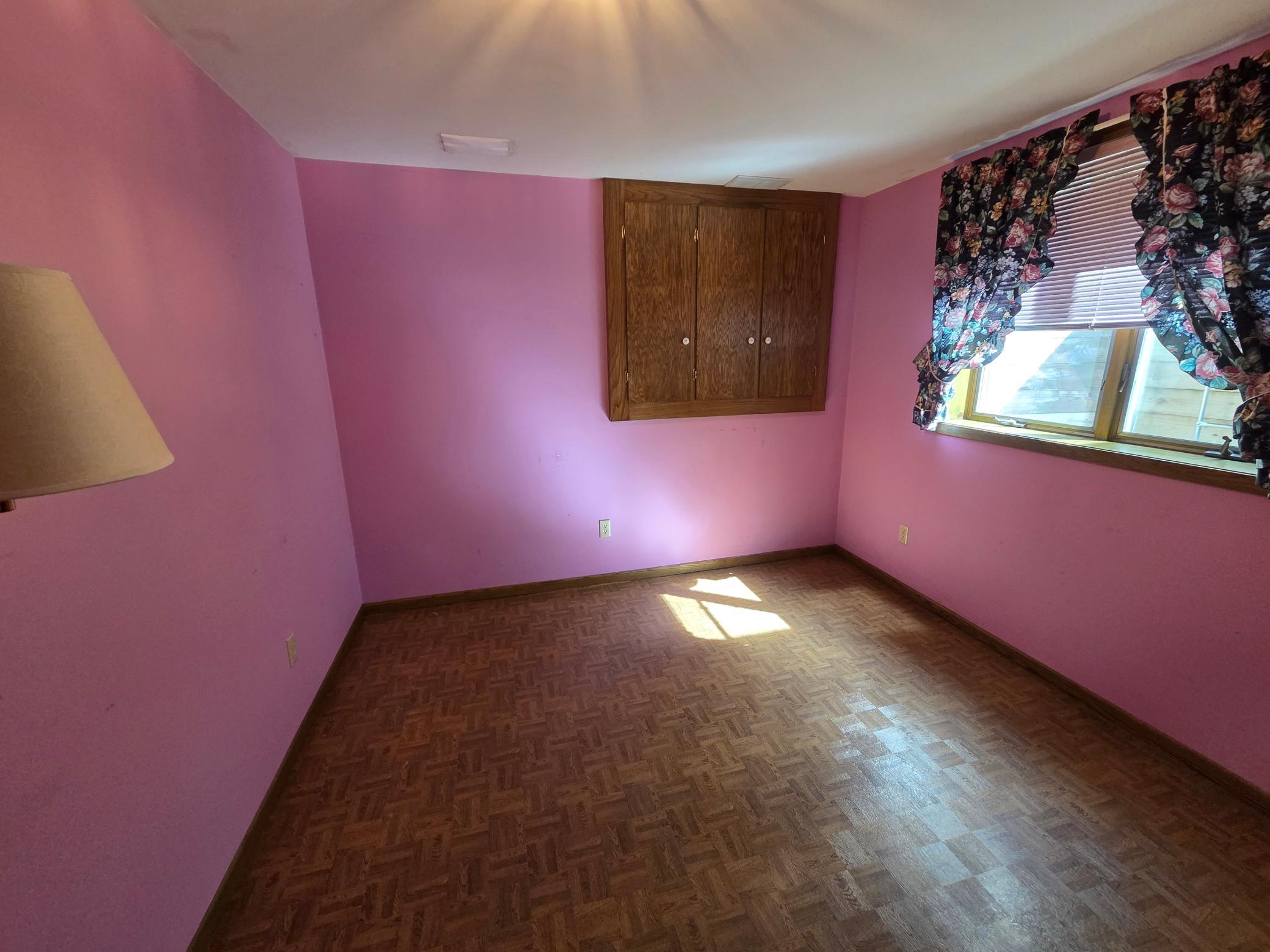 main property photo 54