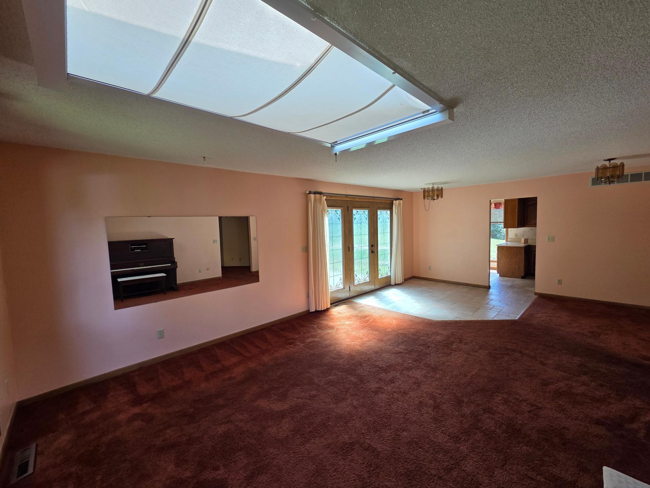main property photo 57