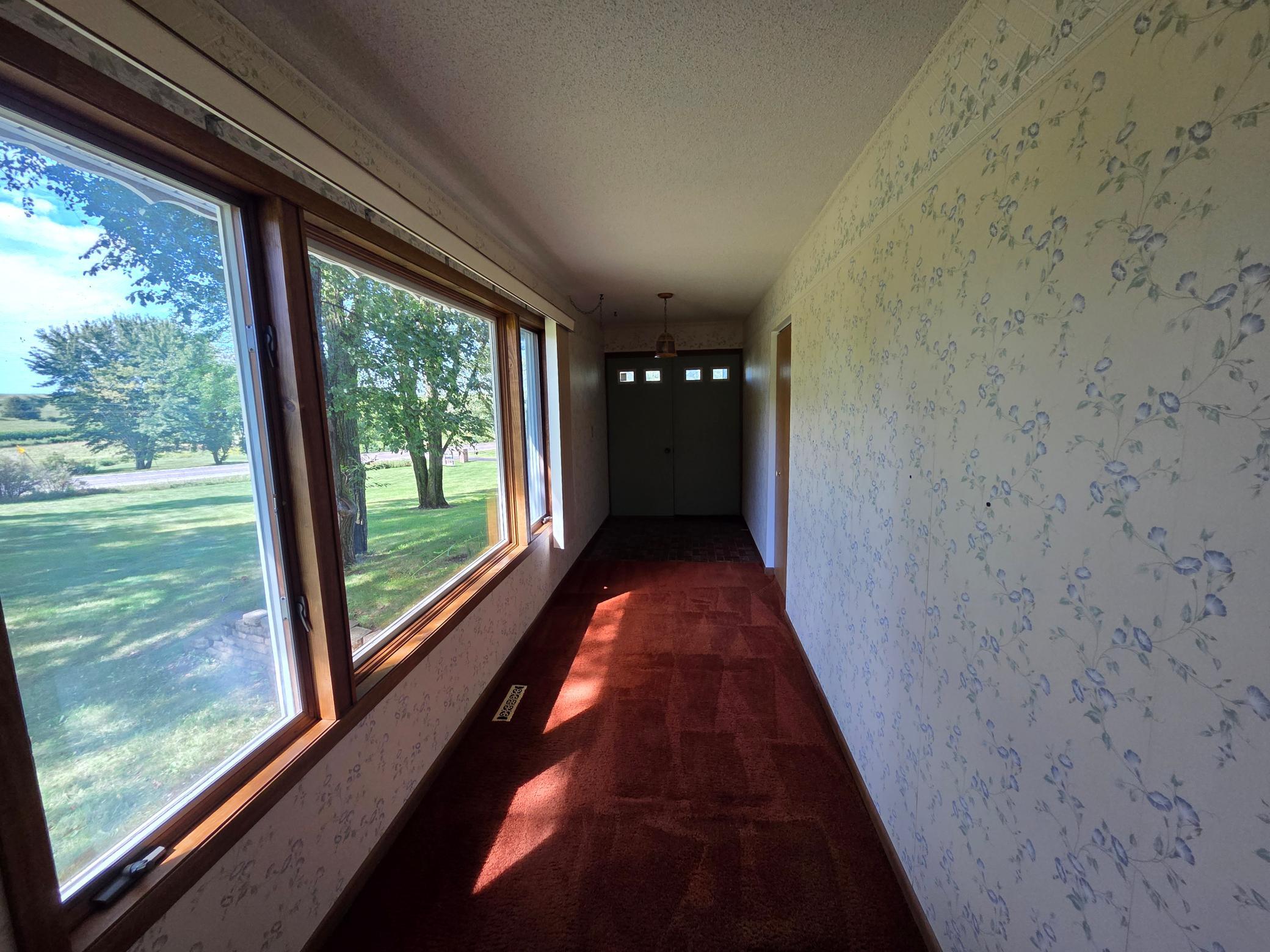 main property photo 60
