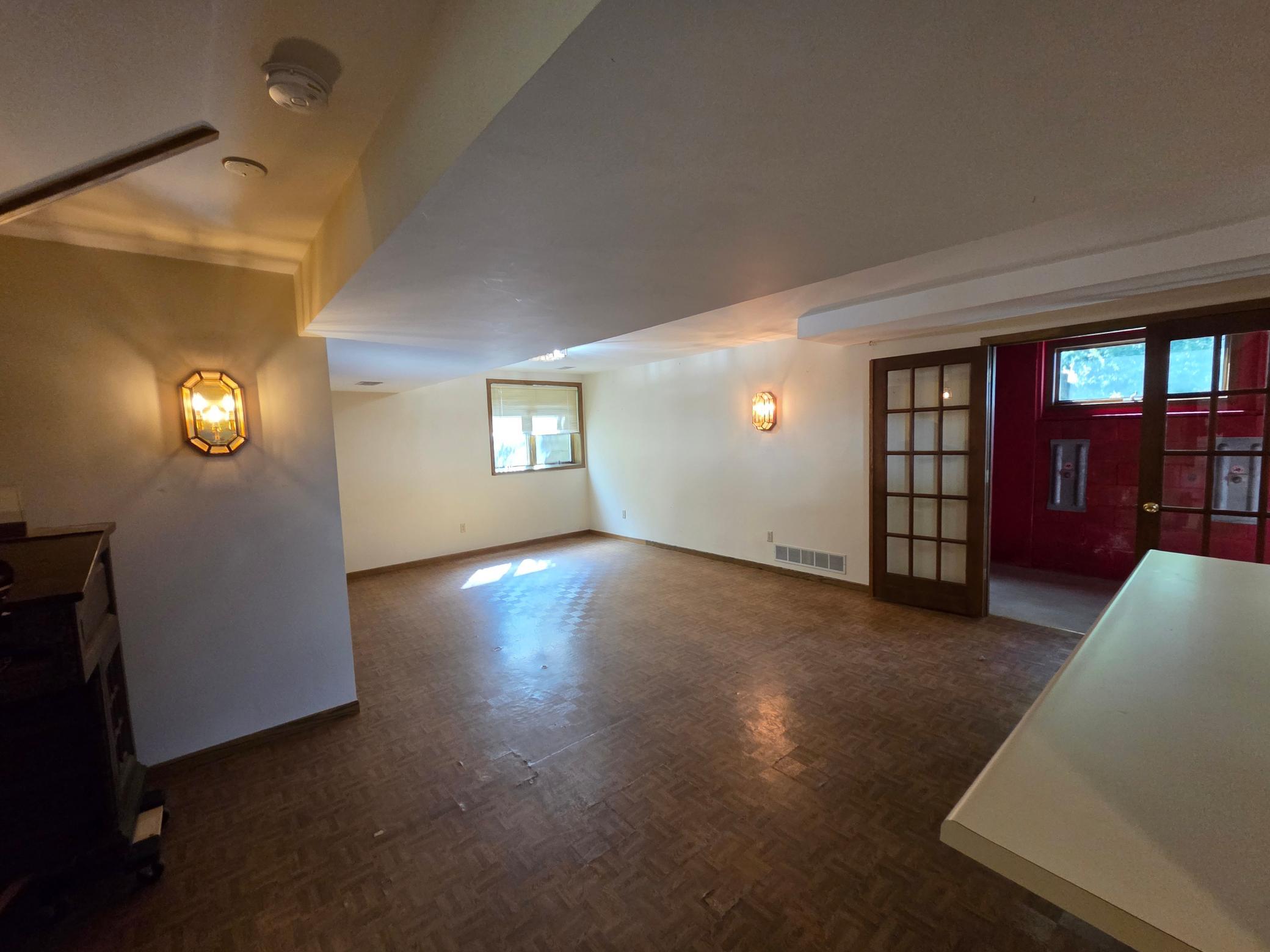 main property photo 68