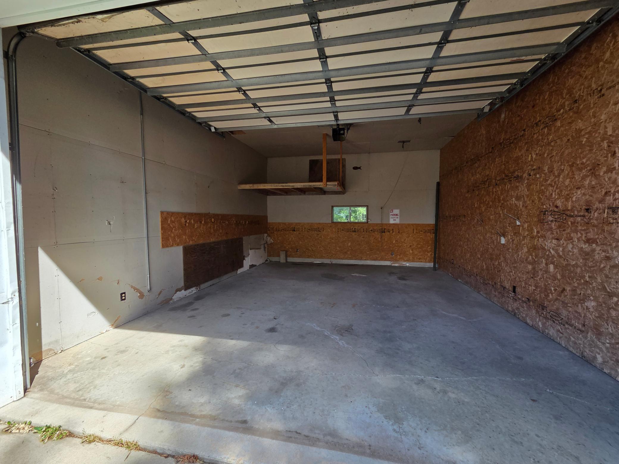main property photo 75