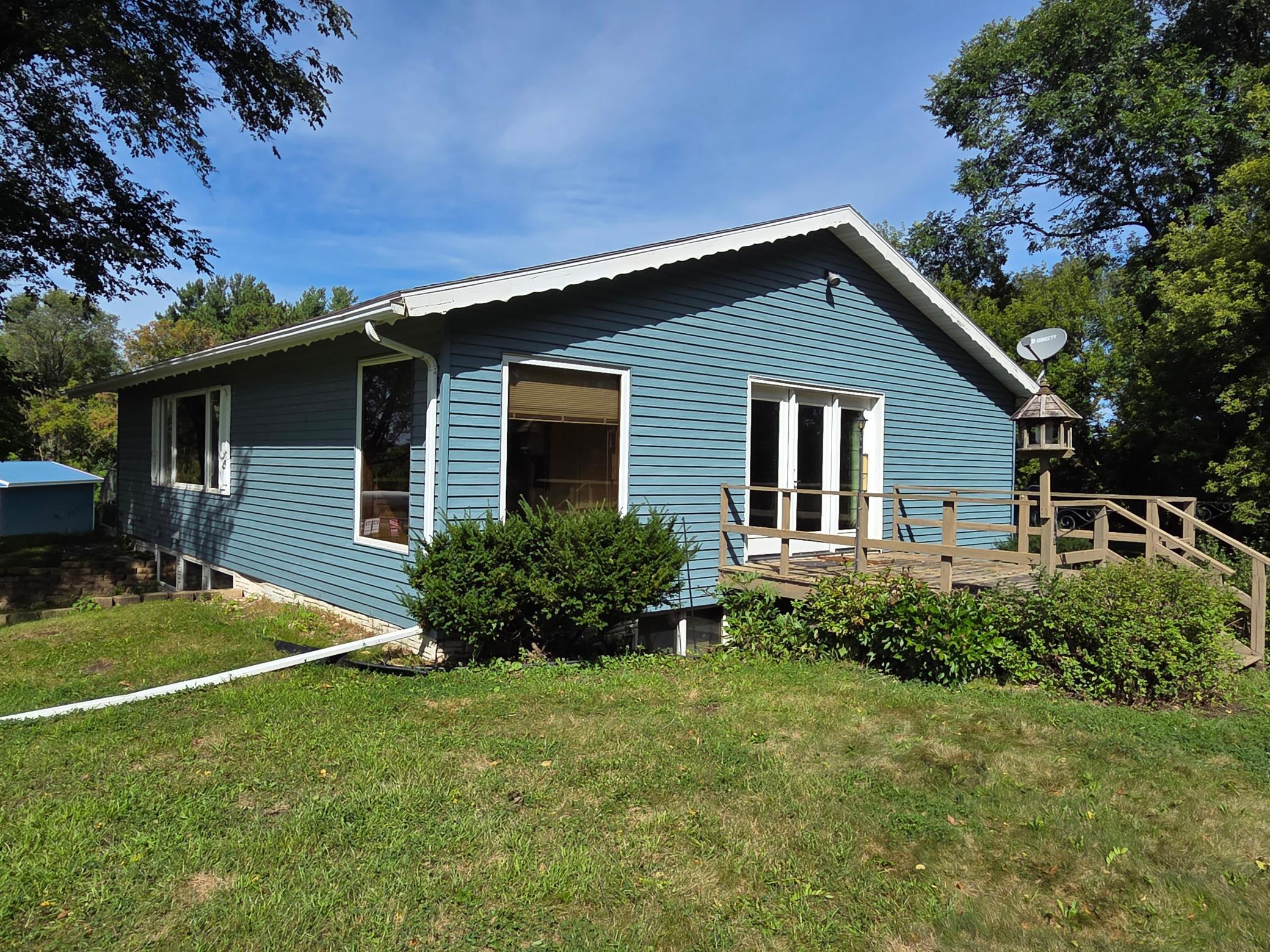main property photo 79
