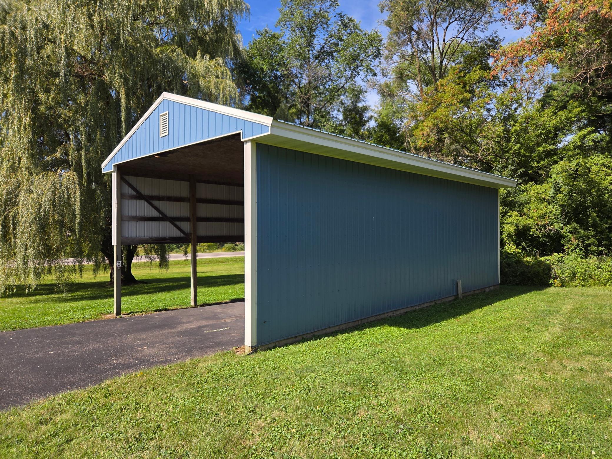 main property photo 85