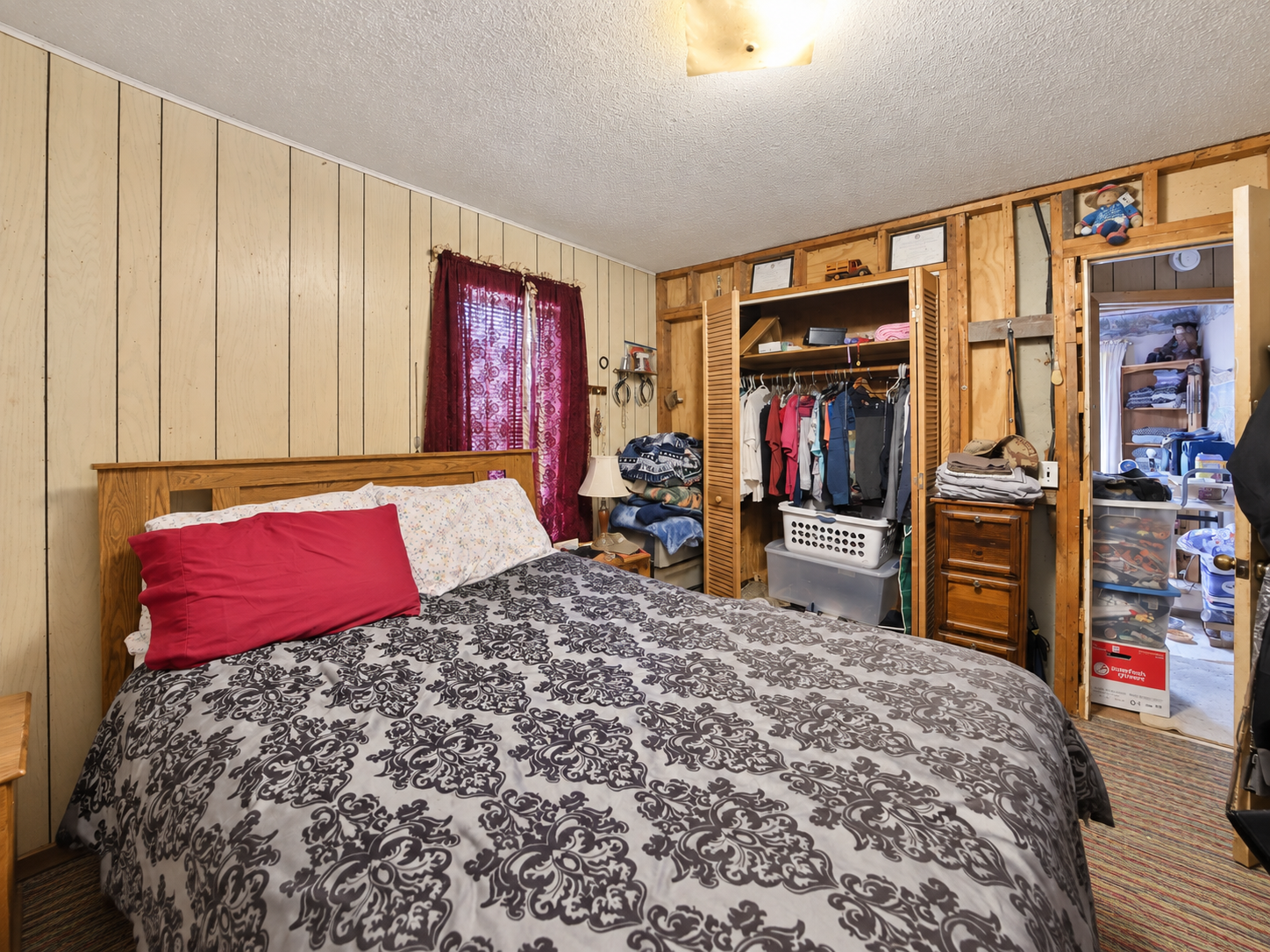 main property photo 14