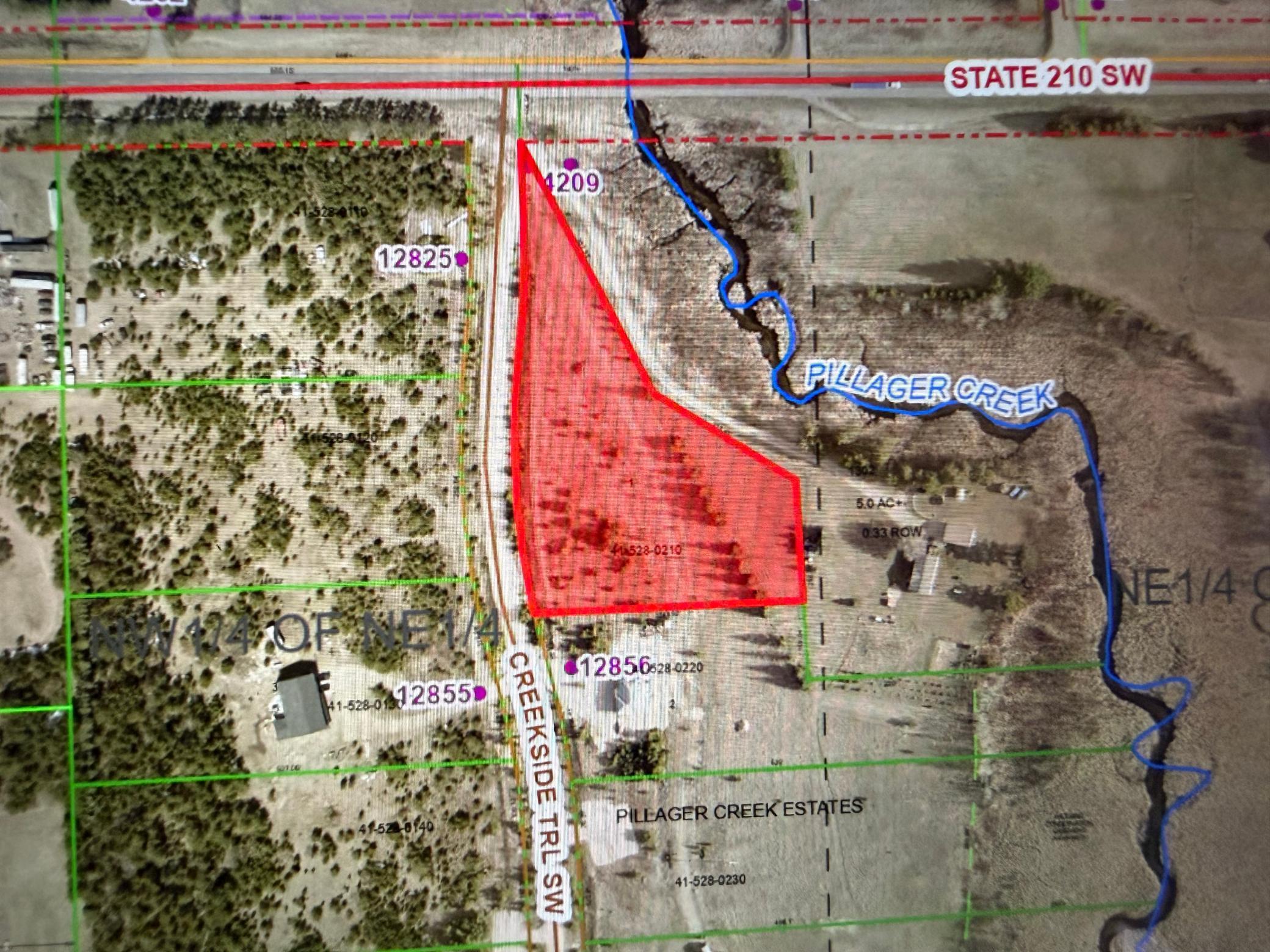 main property photo 0