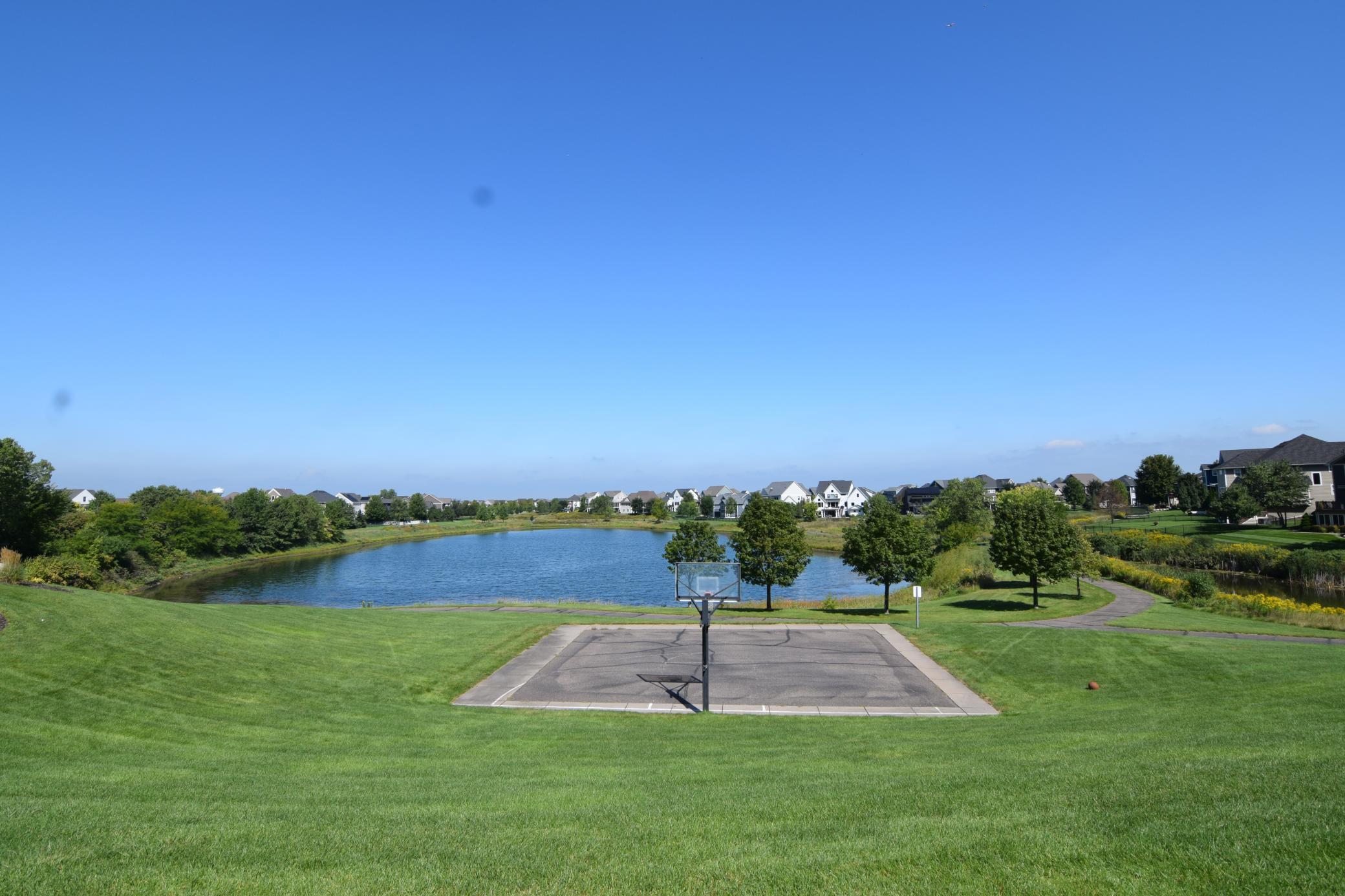 main property photo 44
