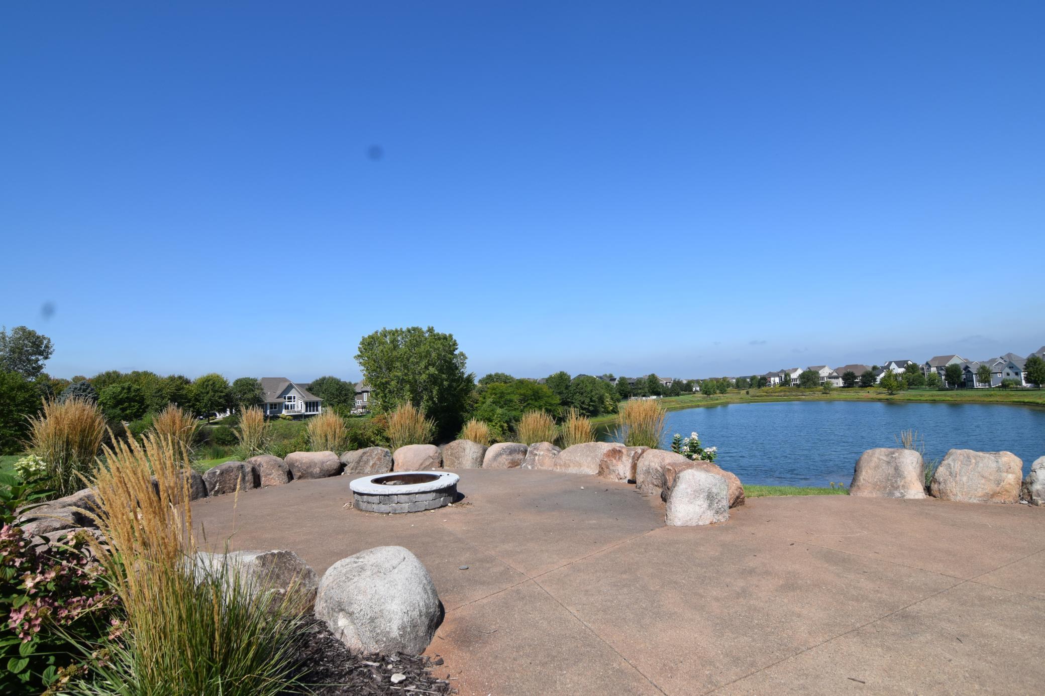 main property photo 47