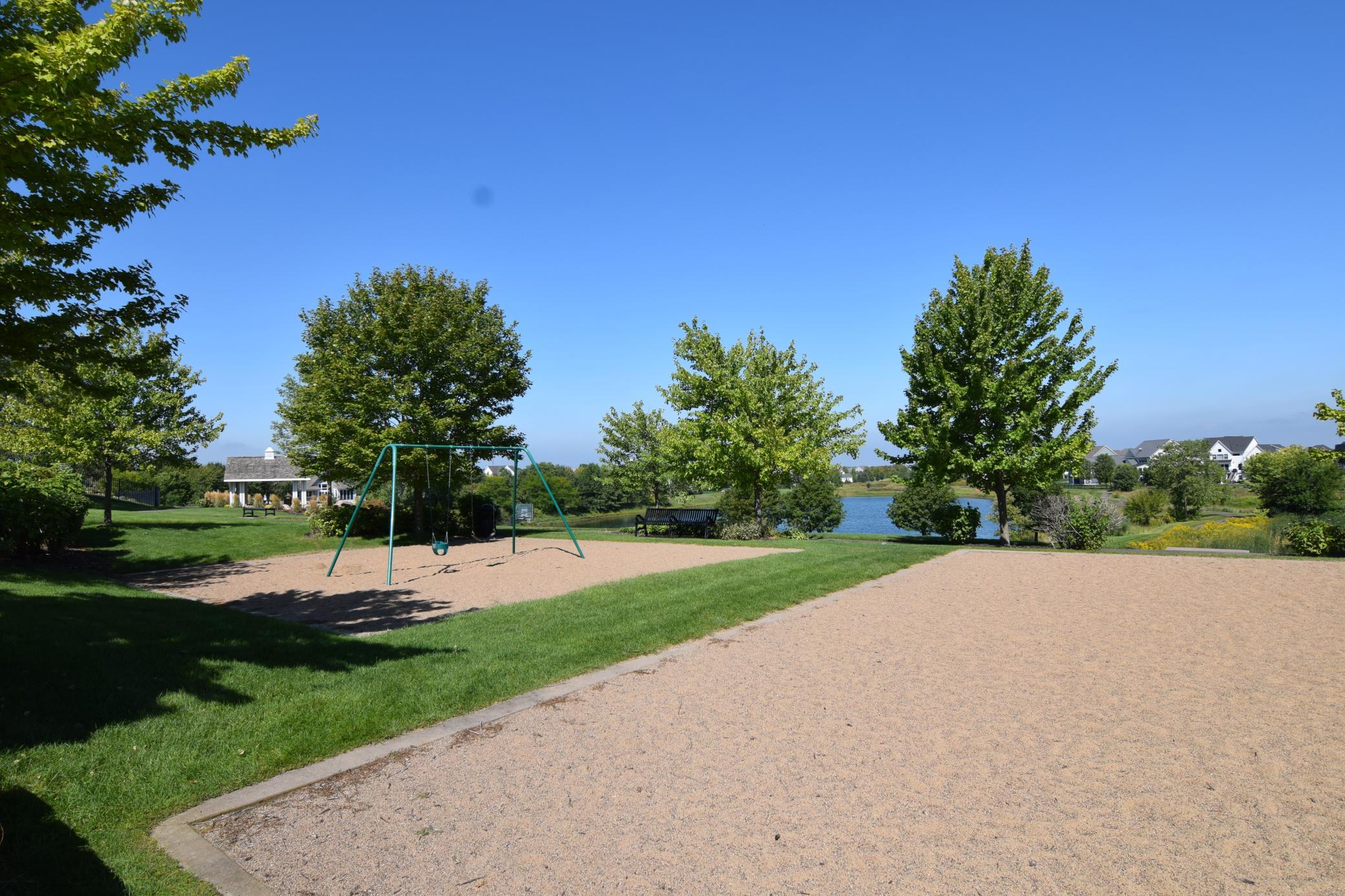 main property photo 48