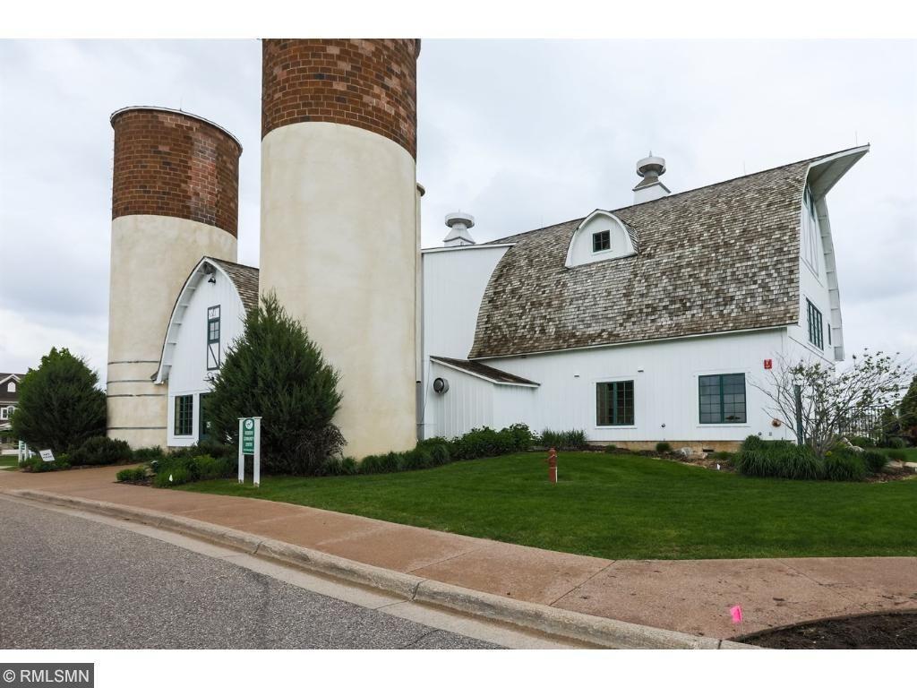 main property photo 49