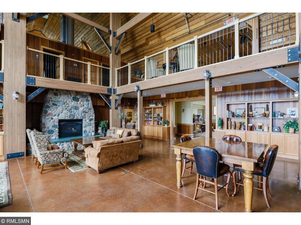 main property photo 51