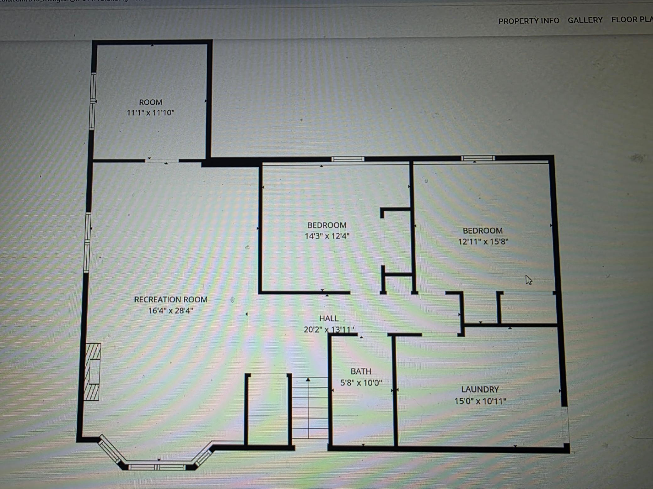 main property photo 34