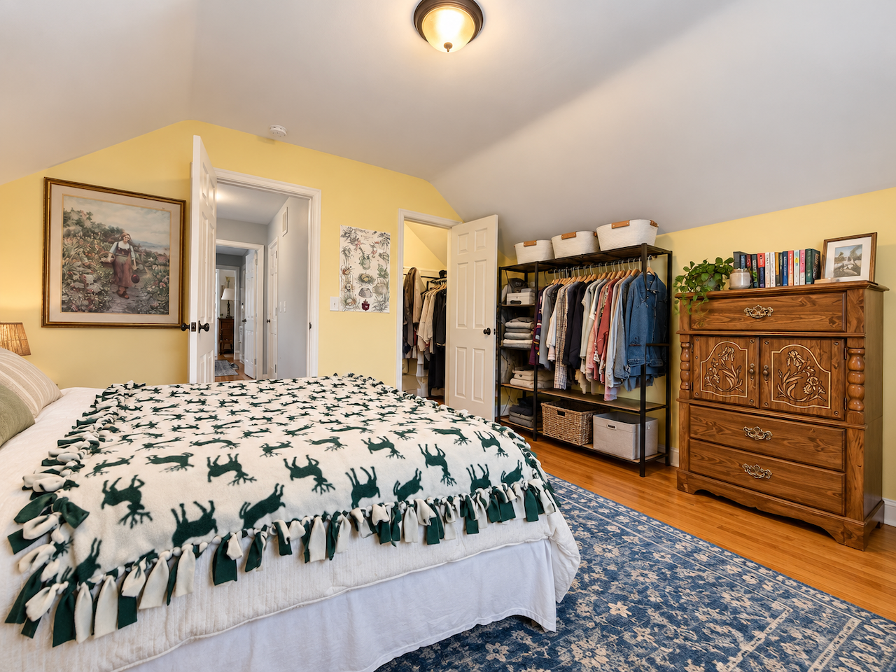 main property photo 13