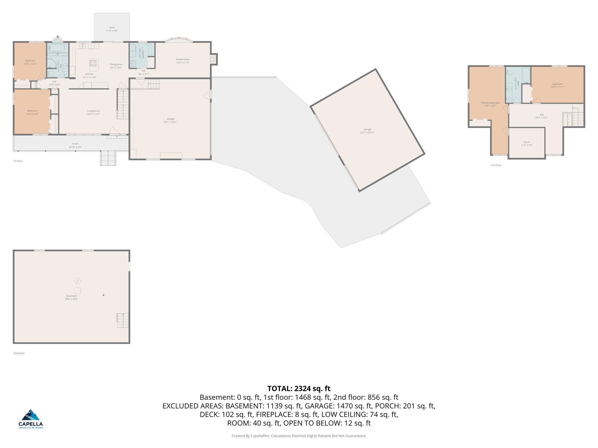 main property photo 23
