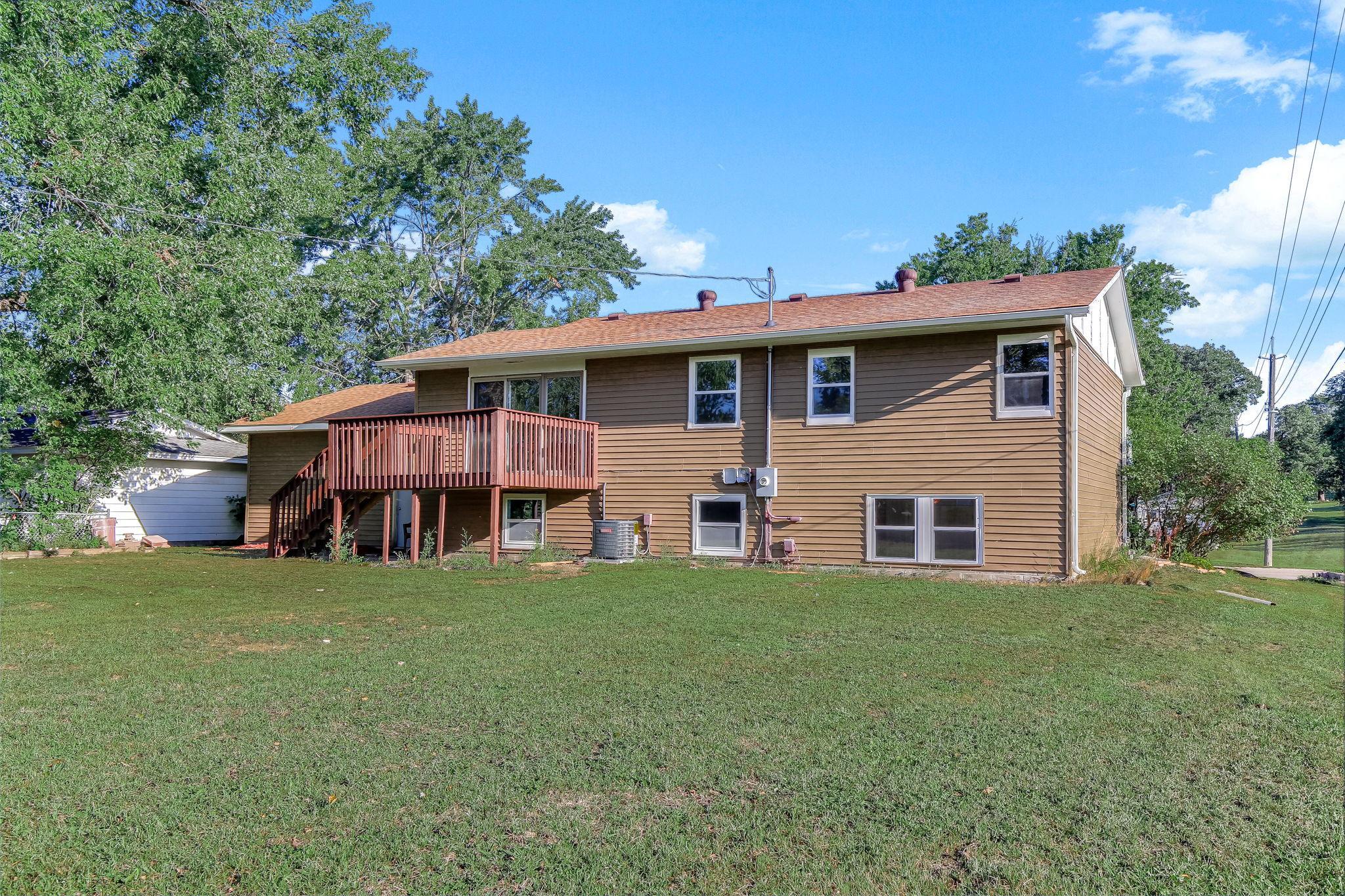 main property photo 3