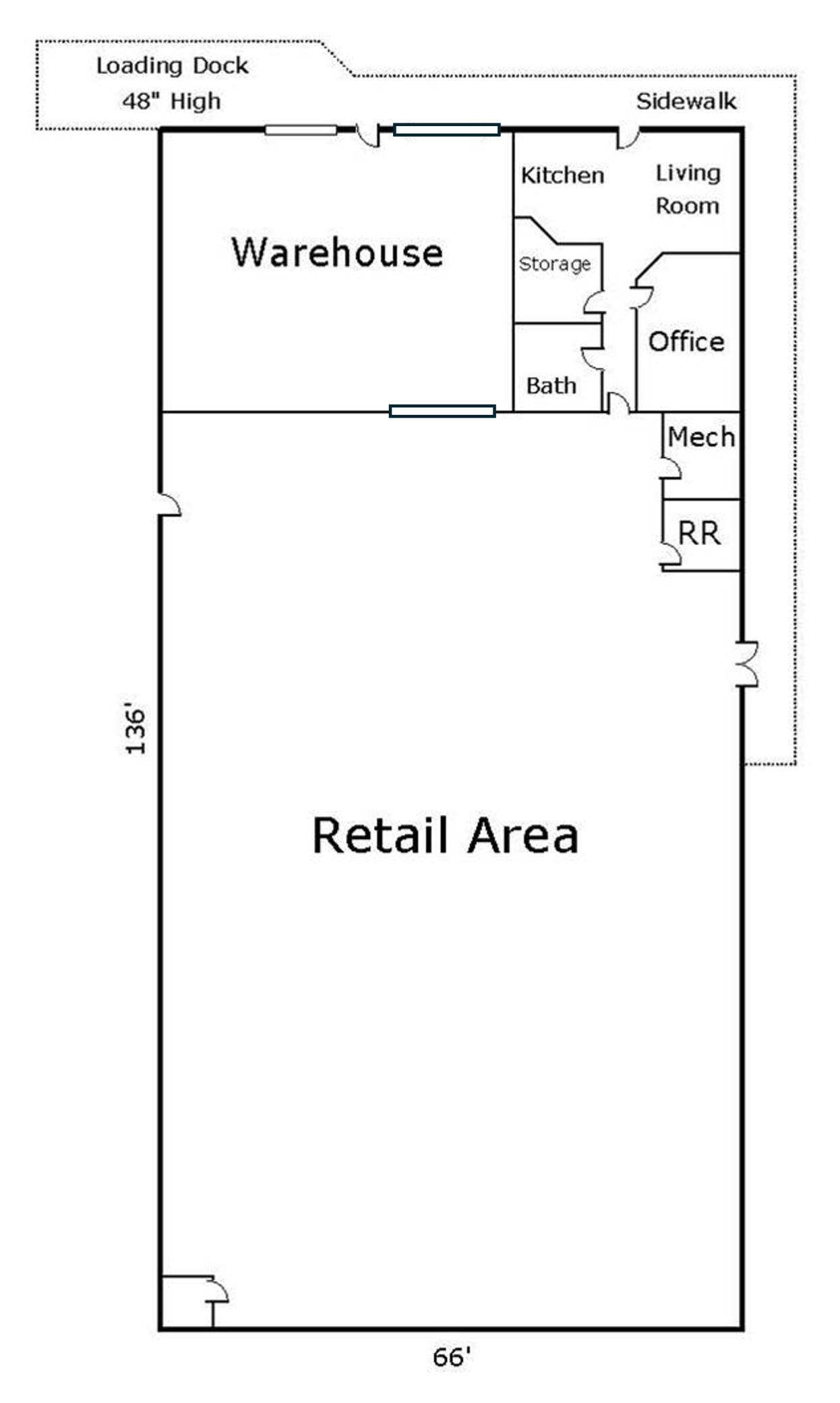 main property photo 3