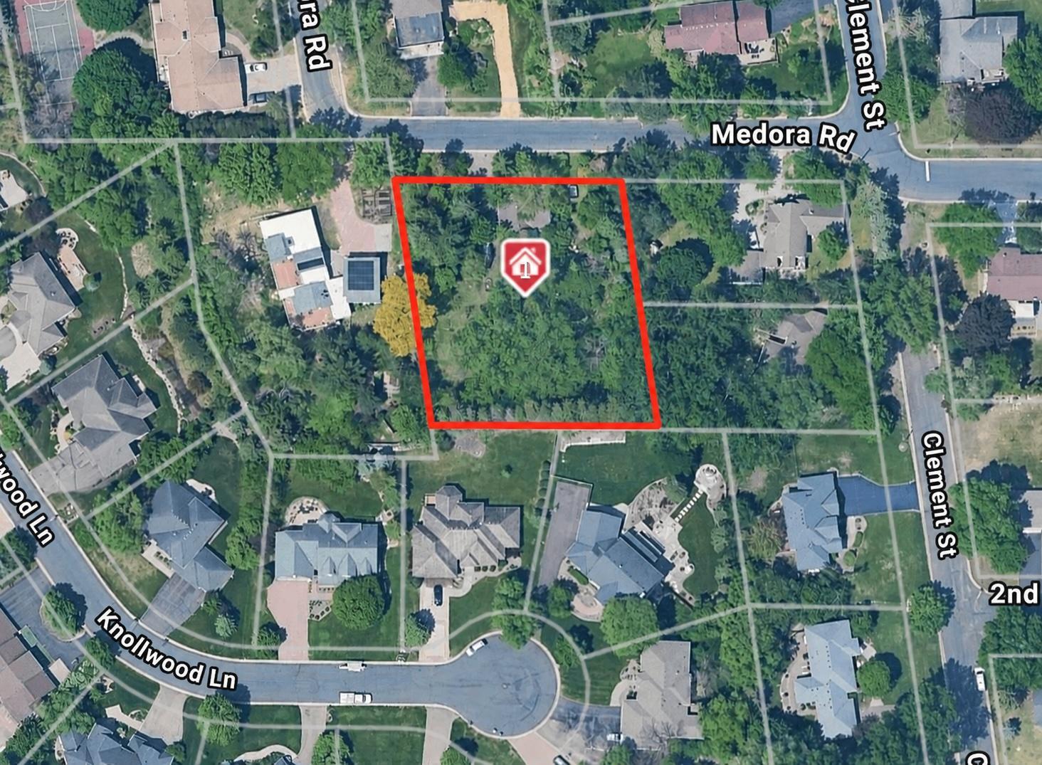 main property photo 0