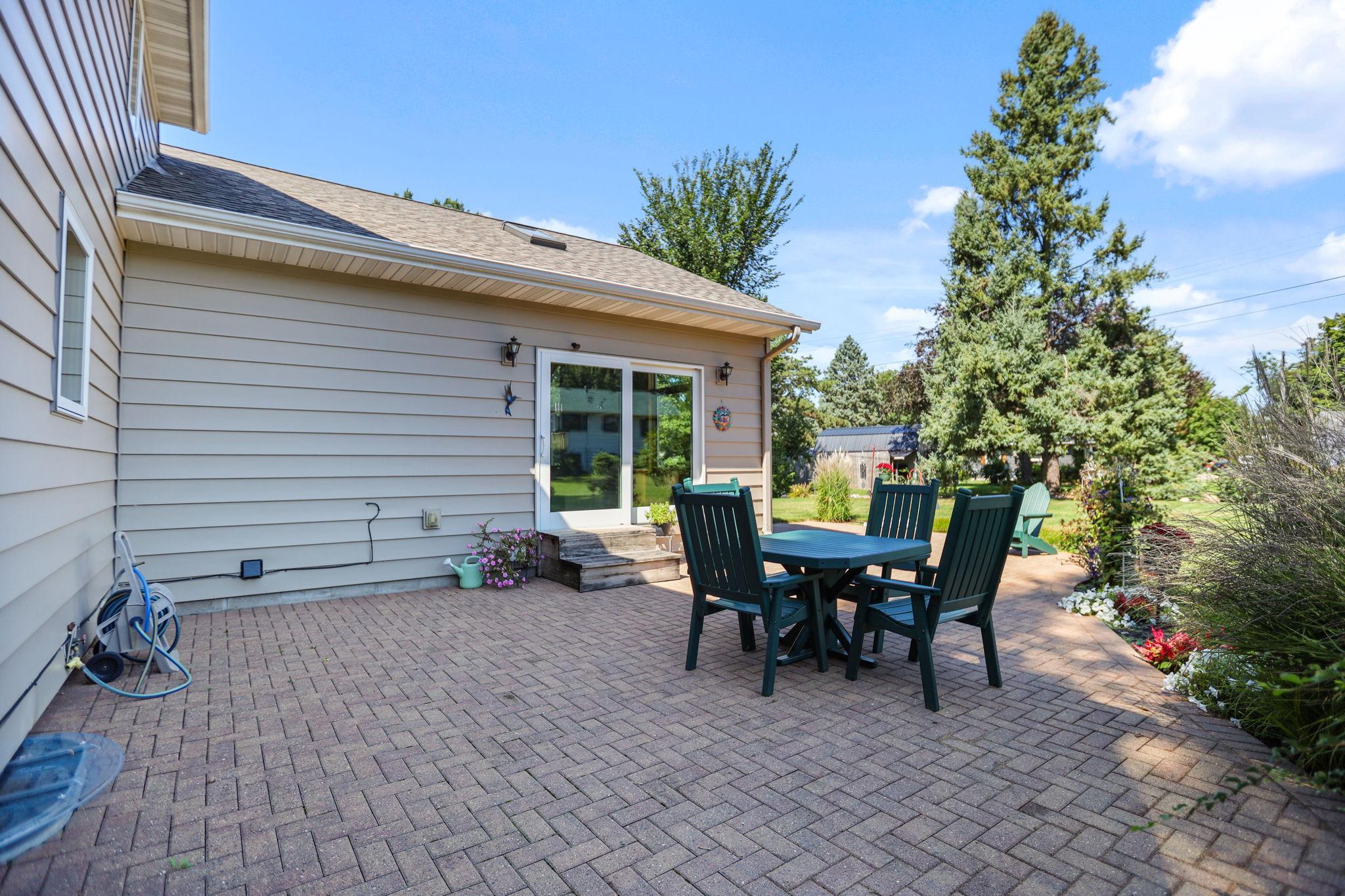 main property photo 43