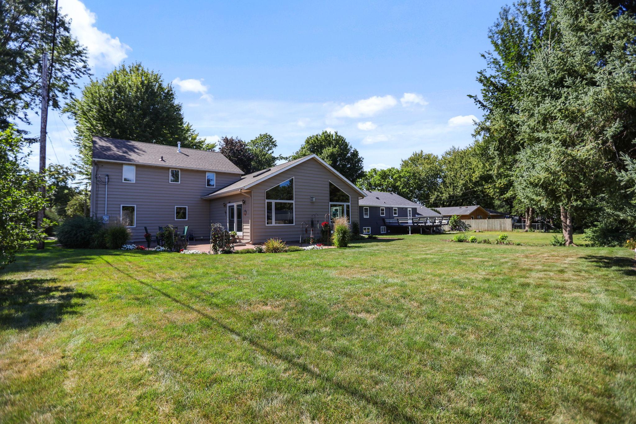 main property photo 44