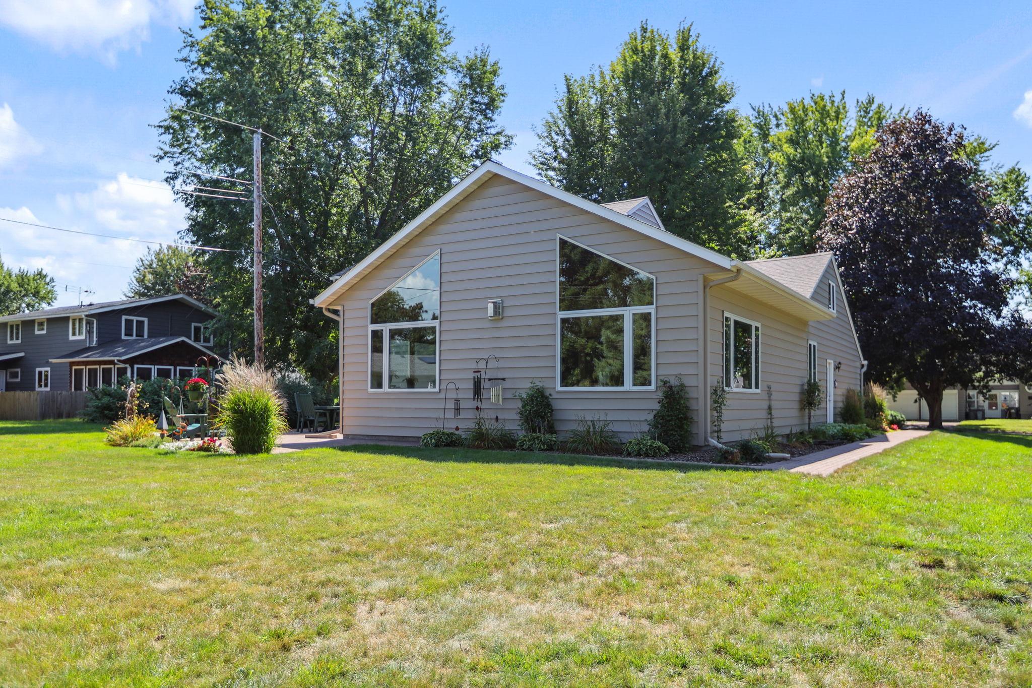 main property photo 46