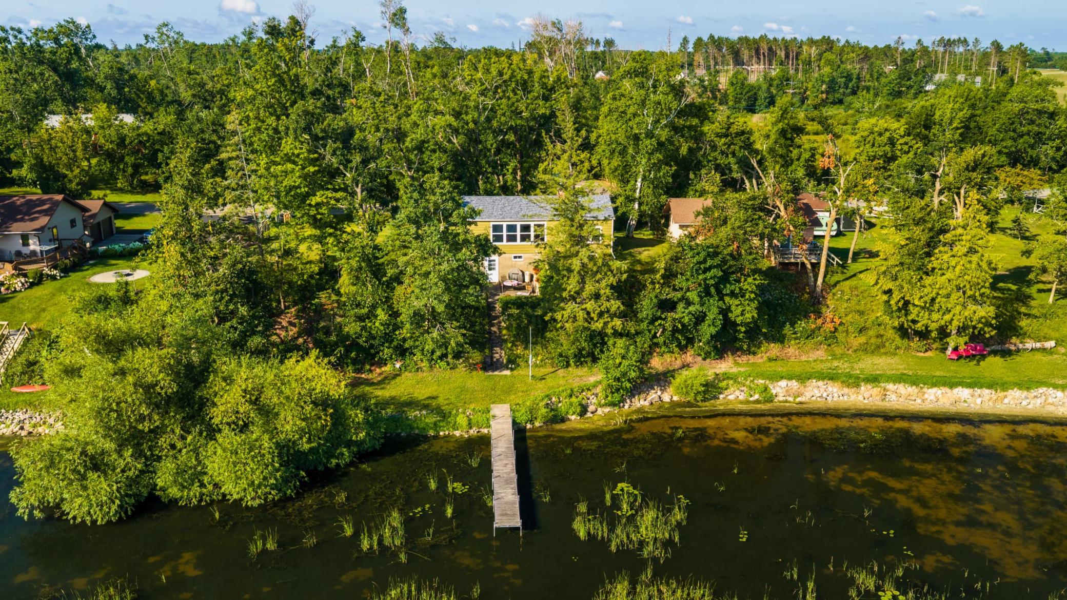 main property photo 35
