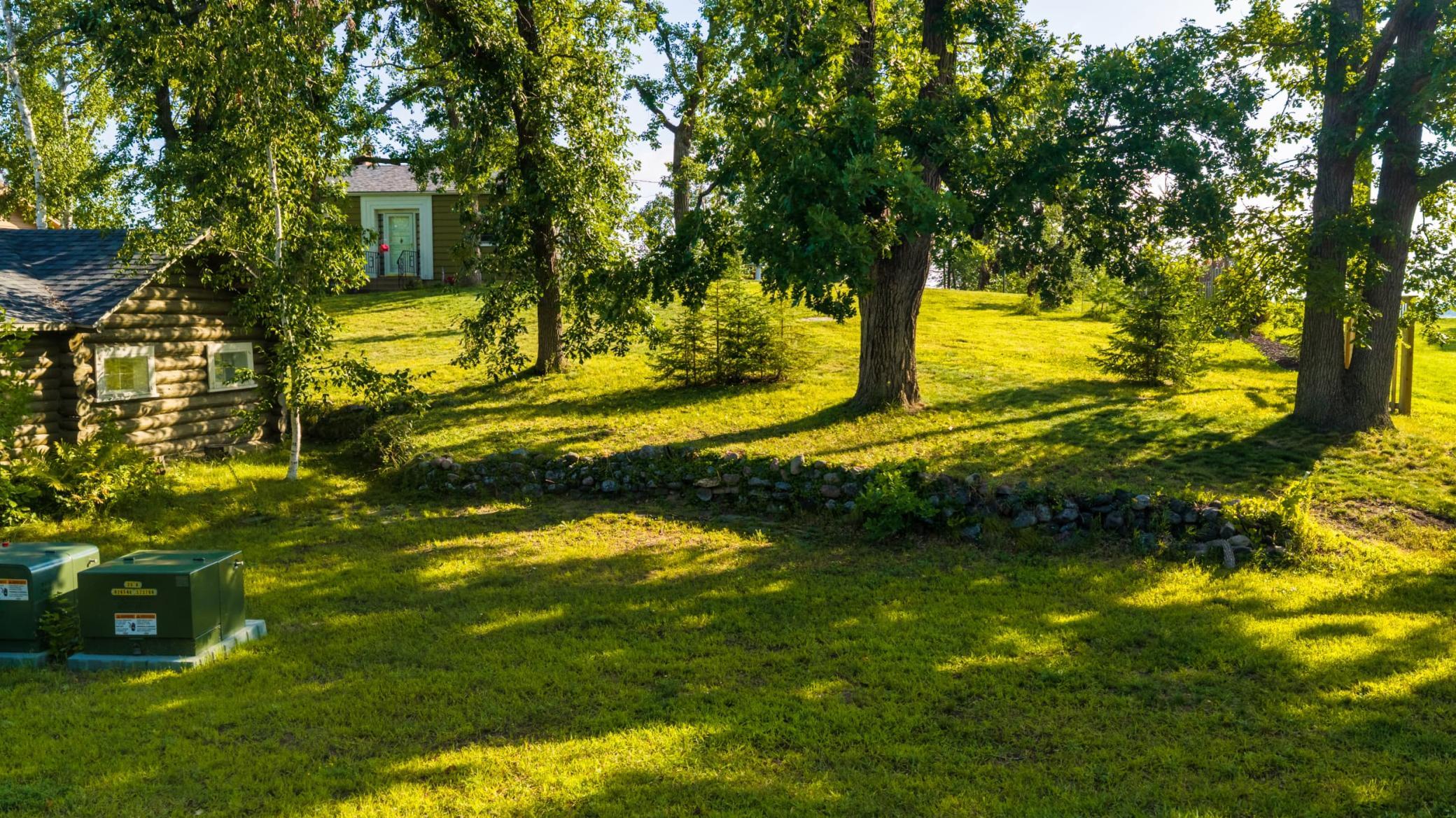 main property photo 40