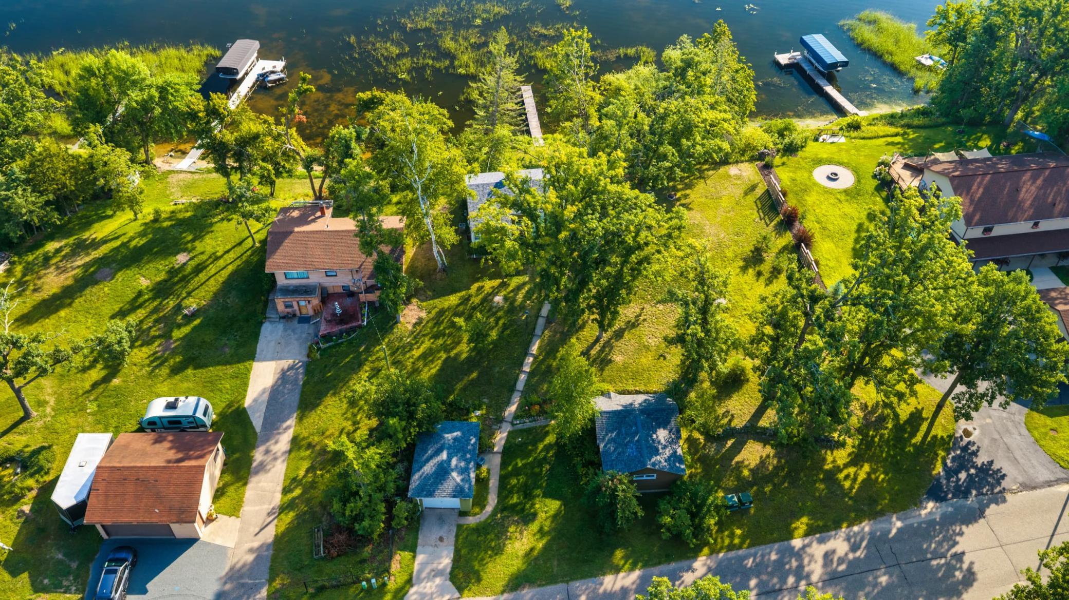 main property photo 48