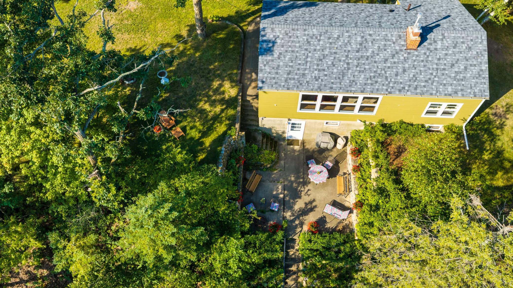 main property photo 51