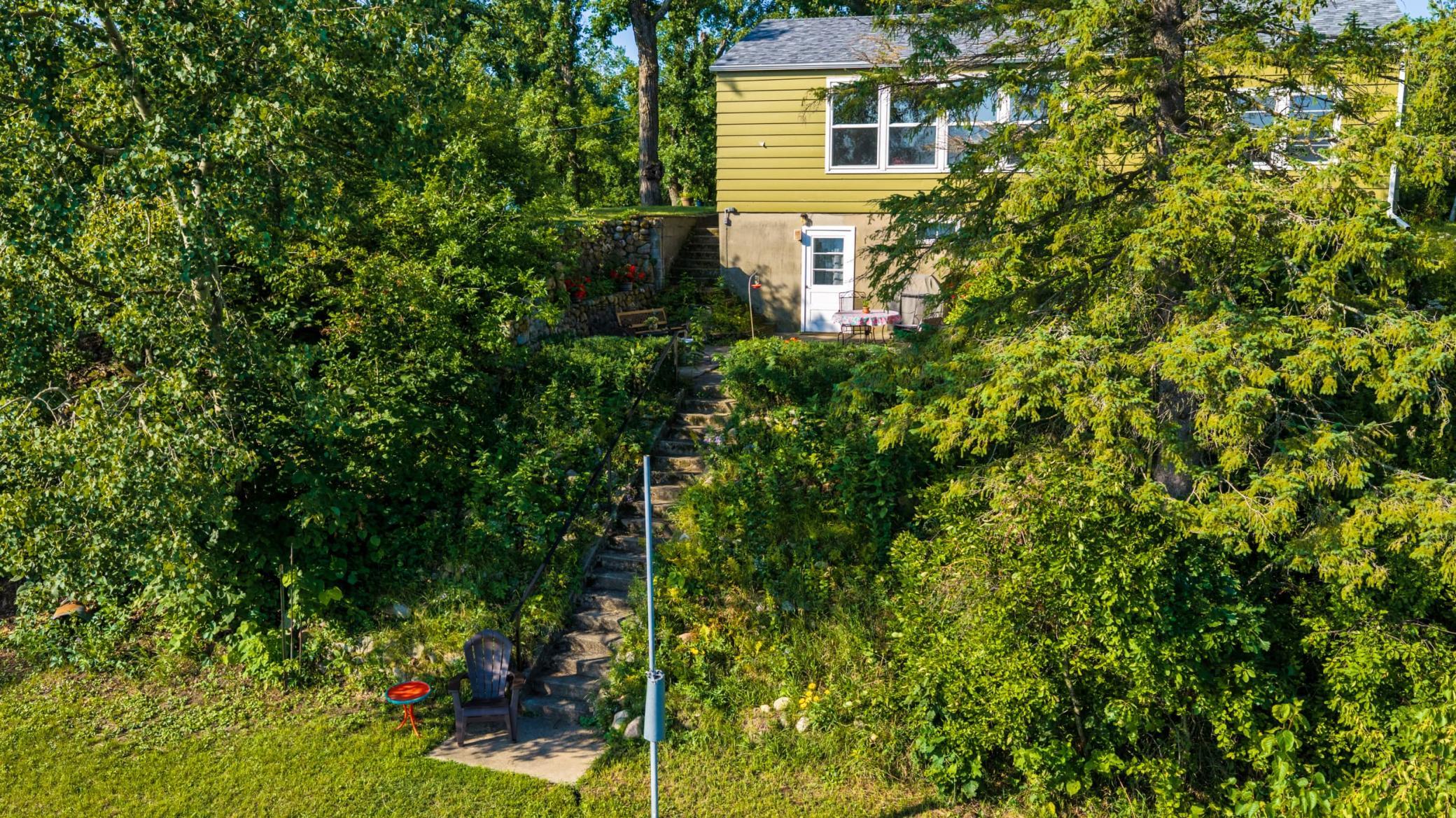 main property photo 52
