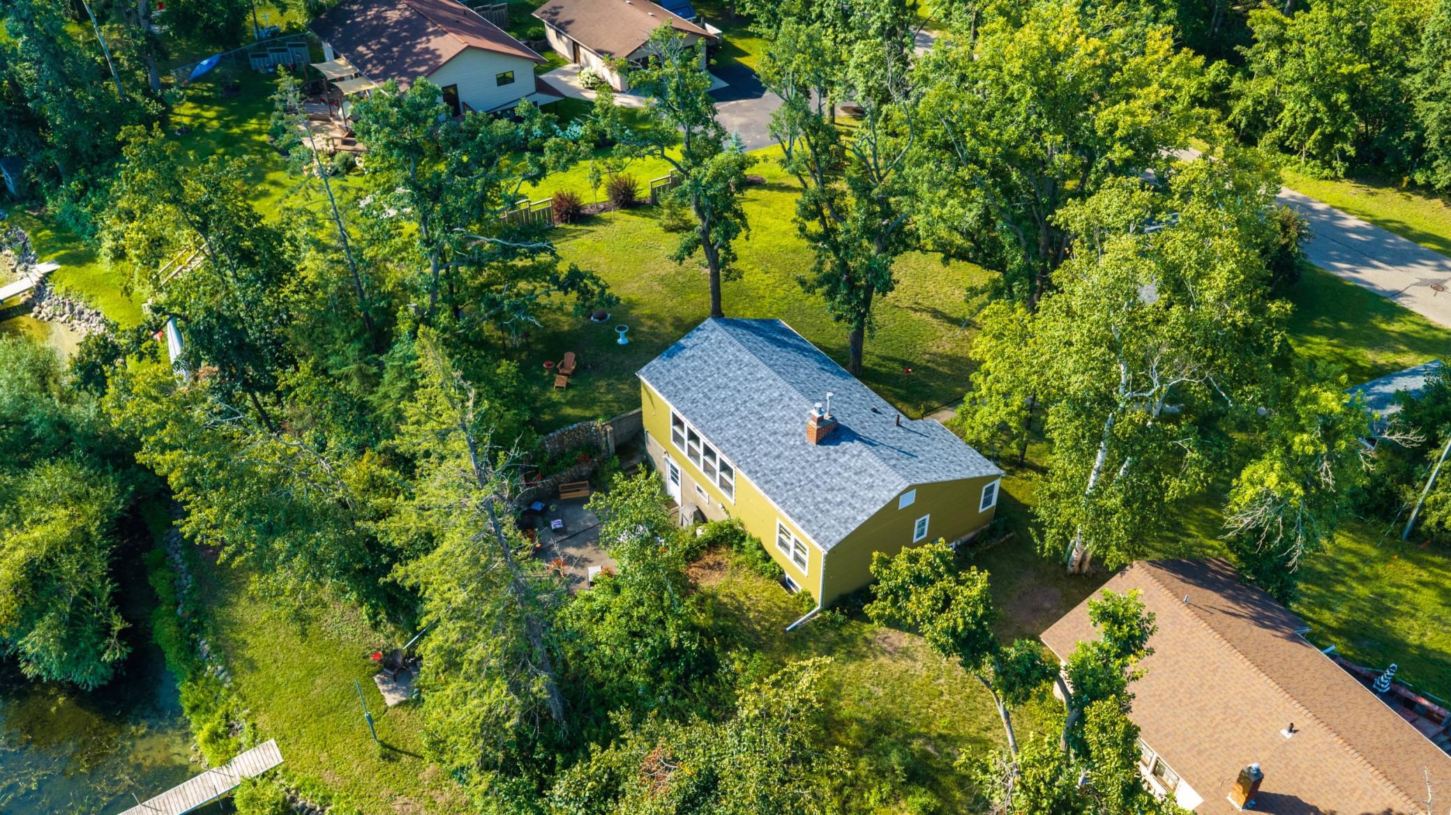 main property photo 54