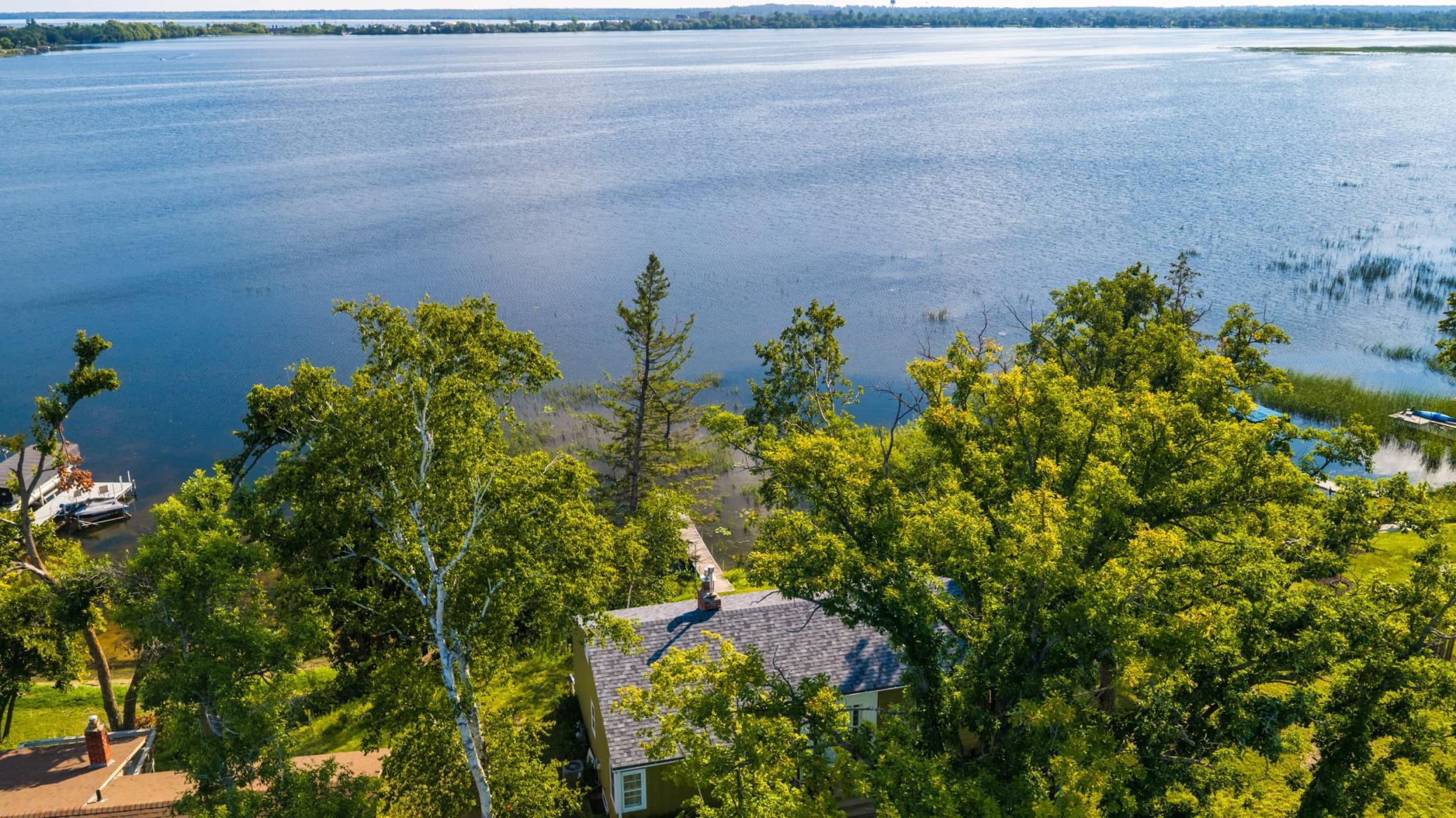 main property photo 55