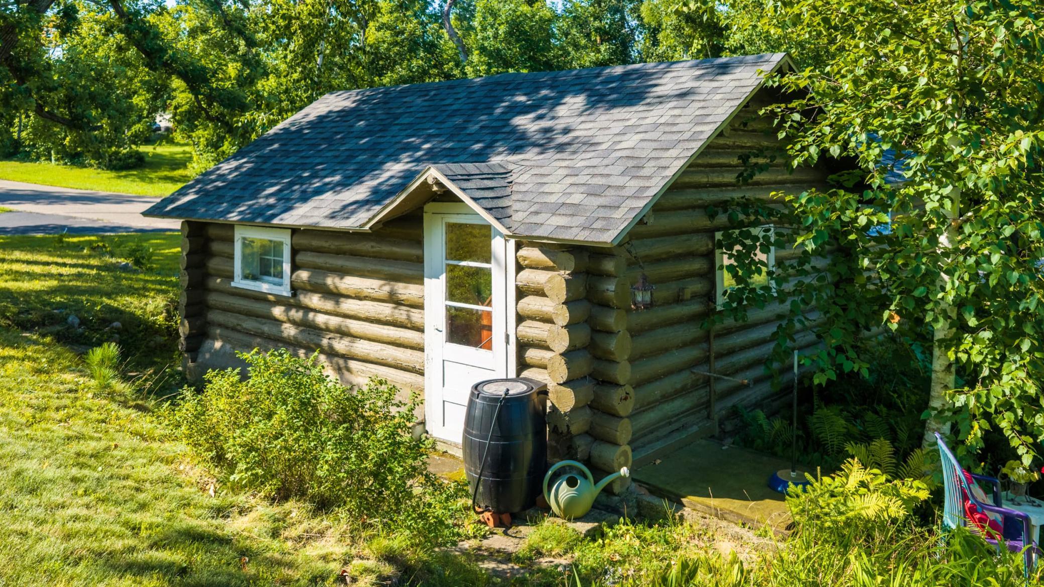 main property photo 56
