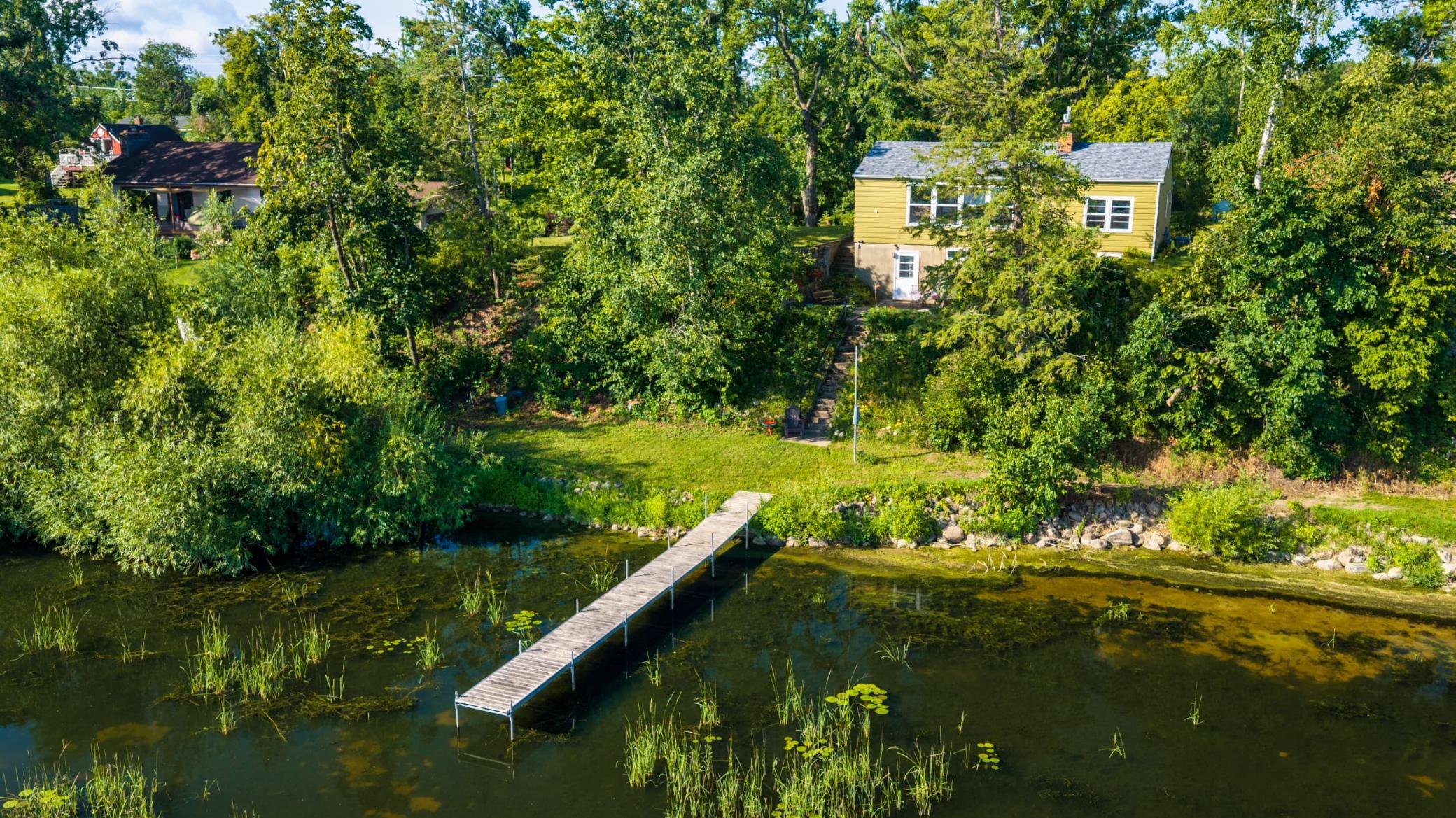 main property photo 57