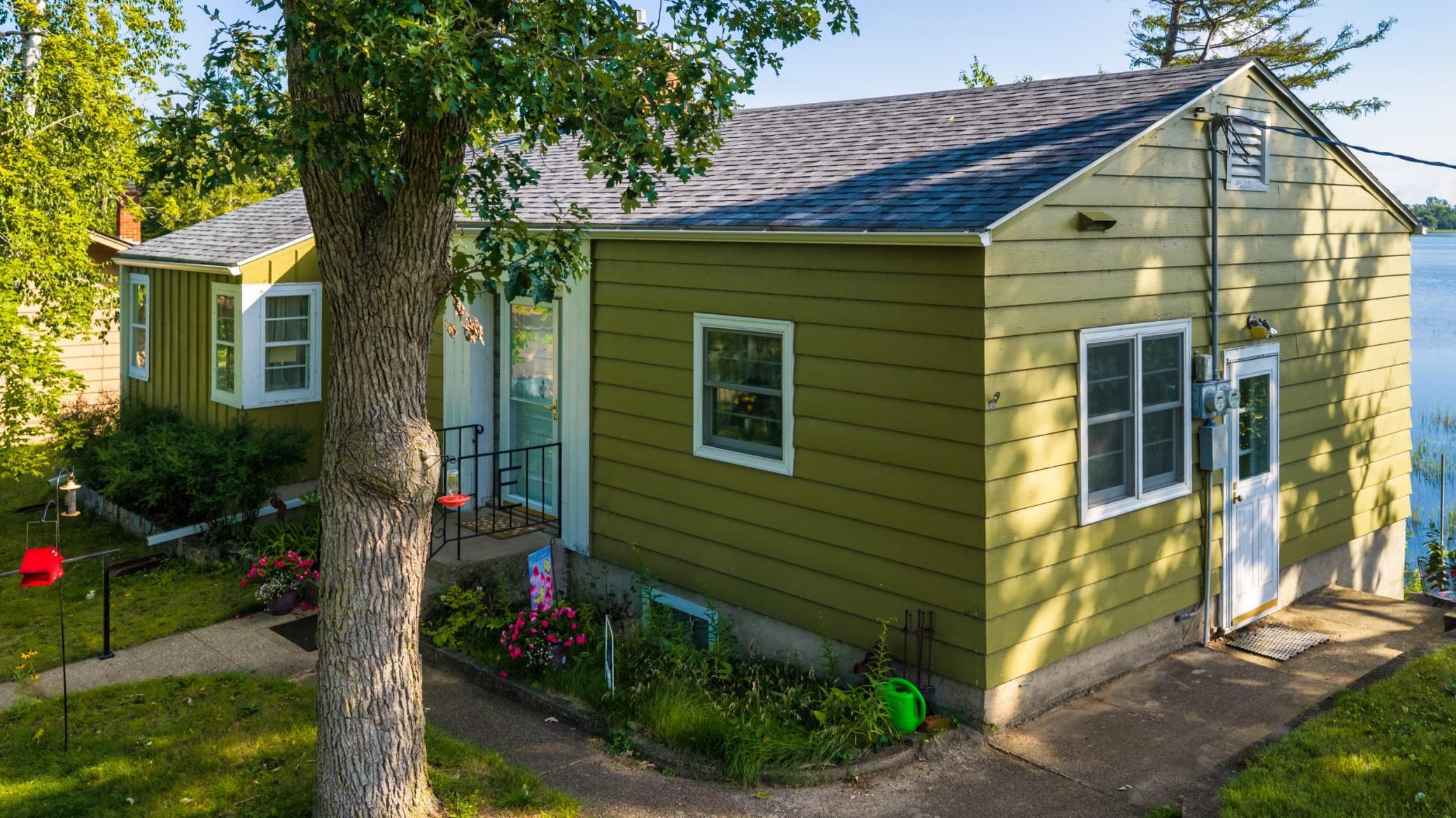 main property photo 58