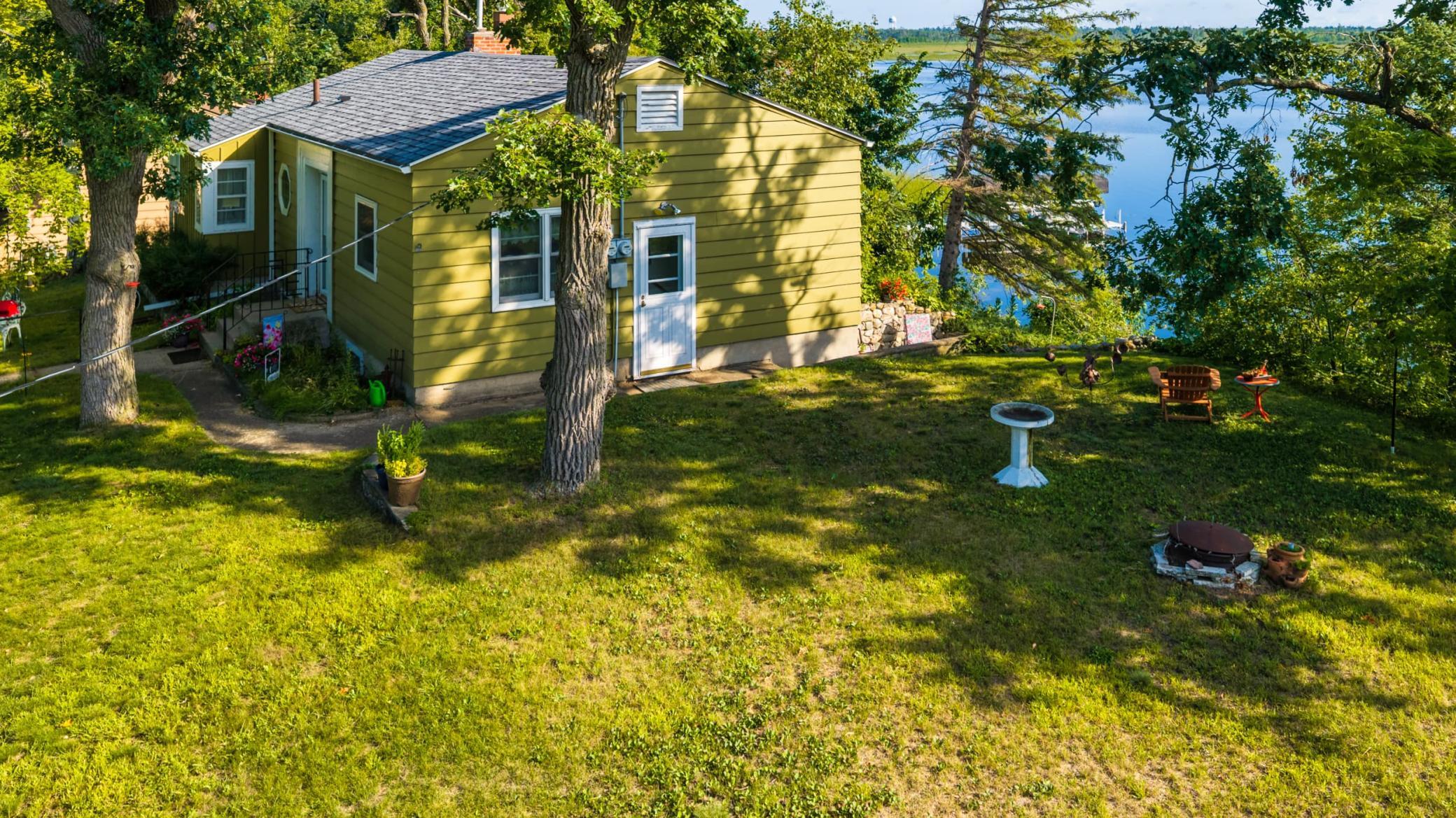 main property photo 59