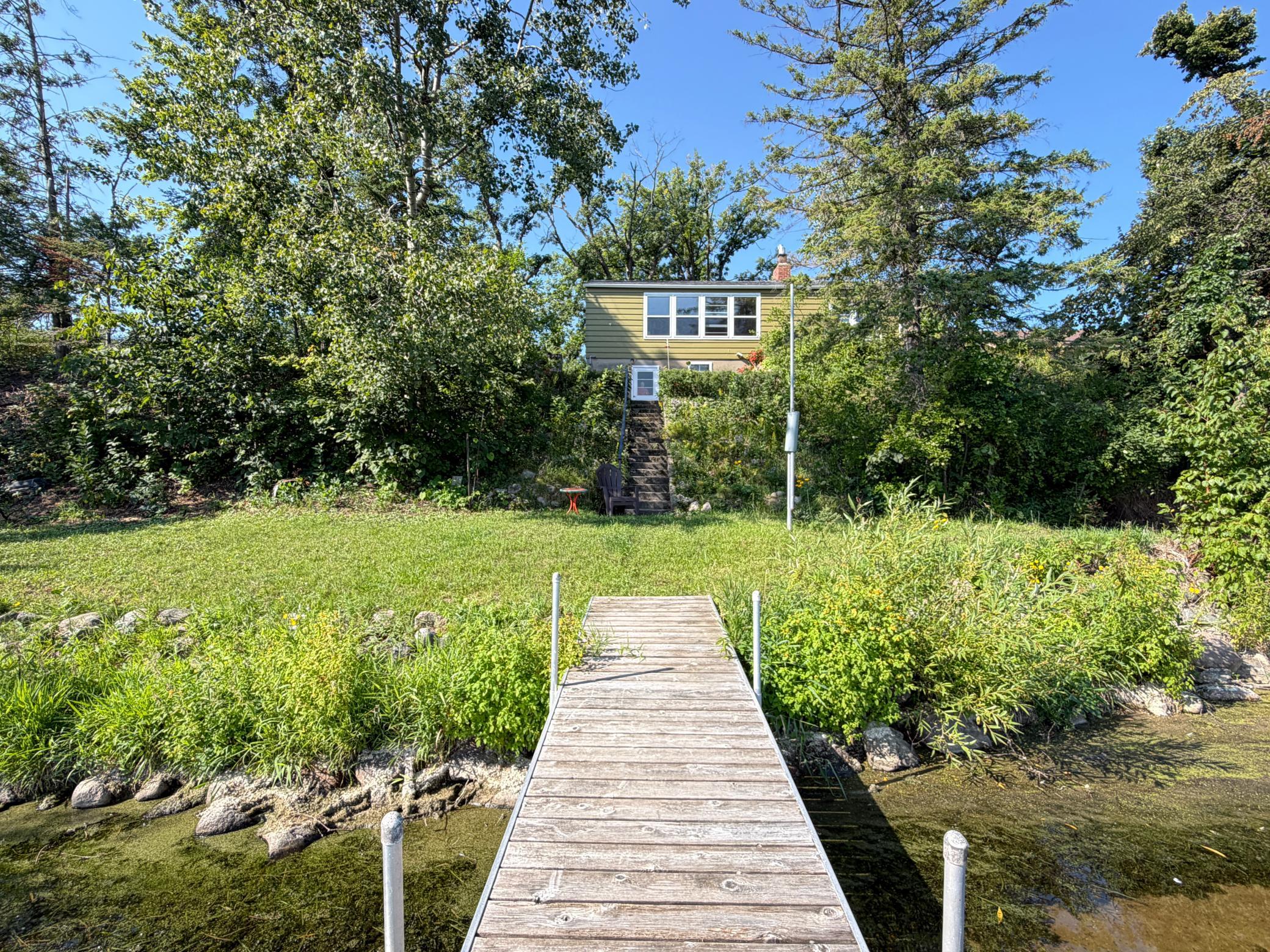 main property photo 61