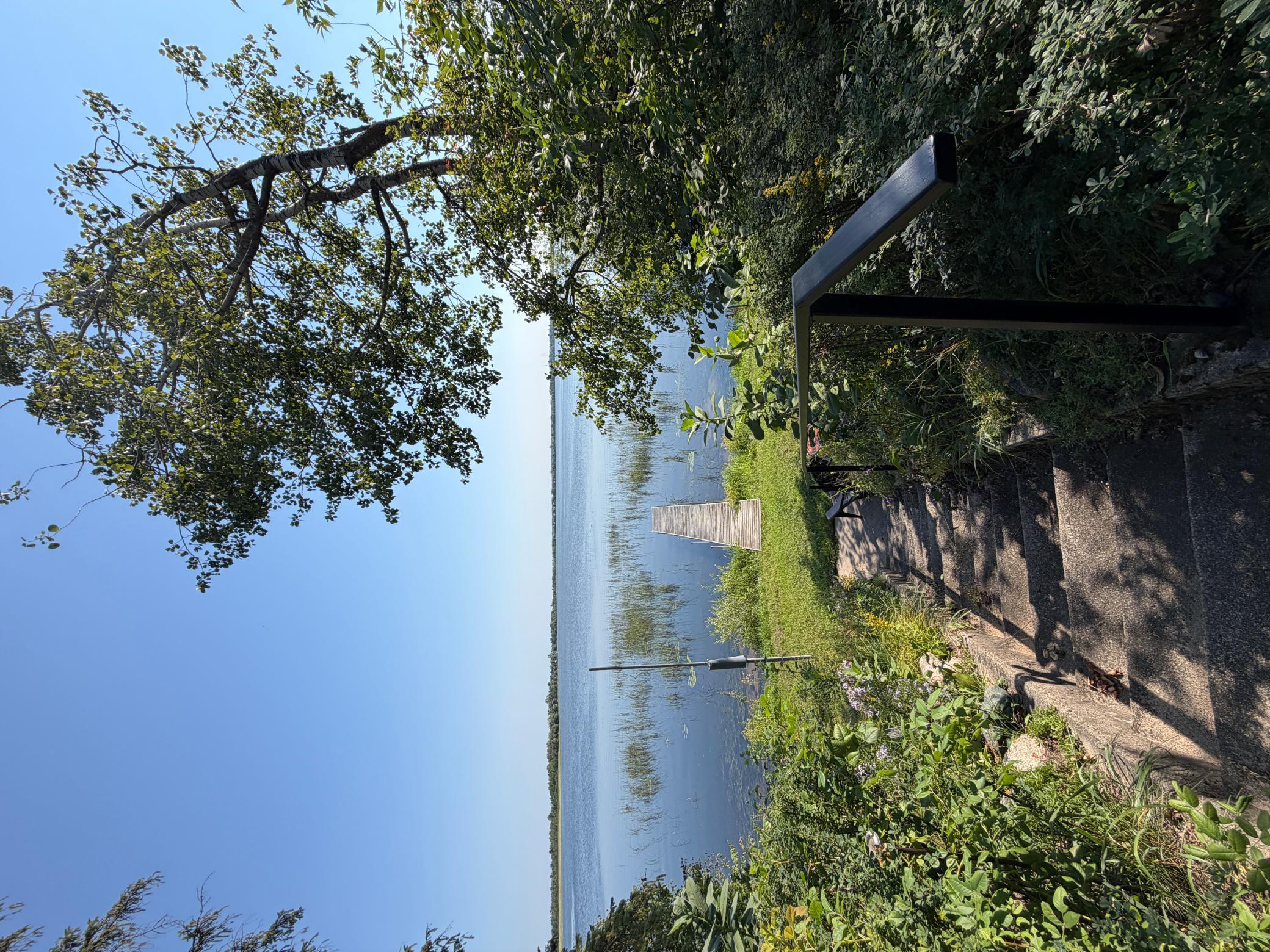 main property photo 62