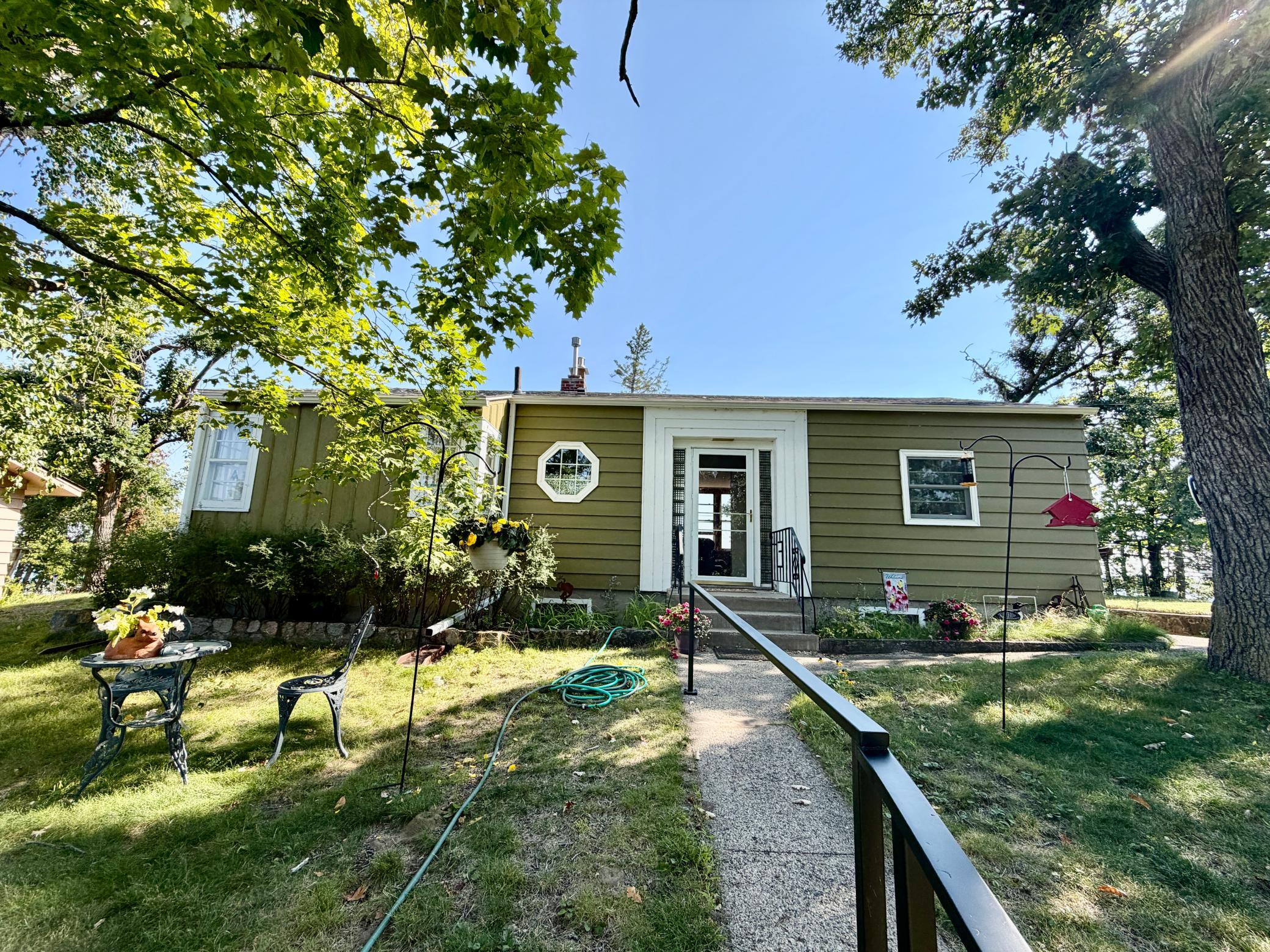 main property photo 63