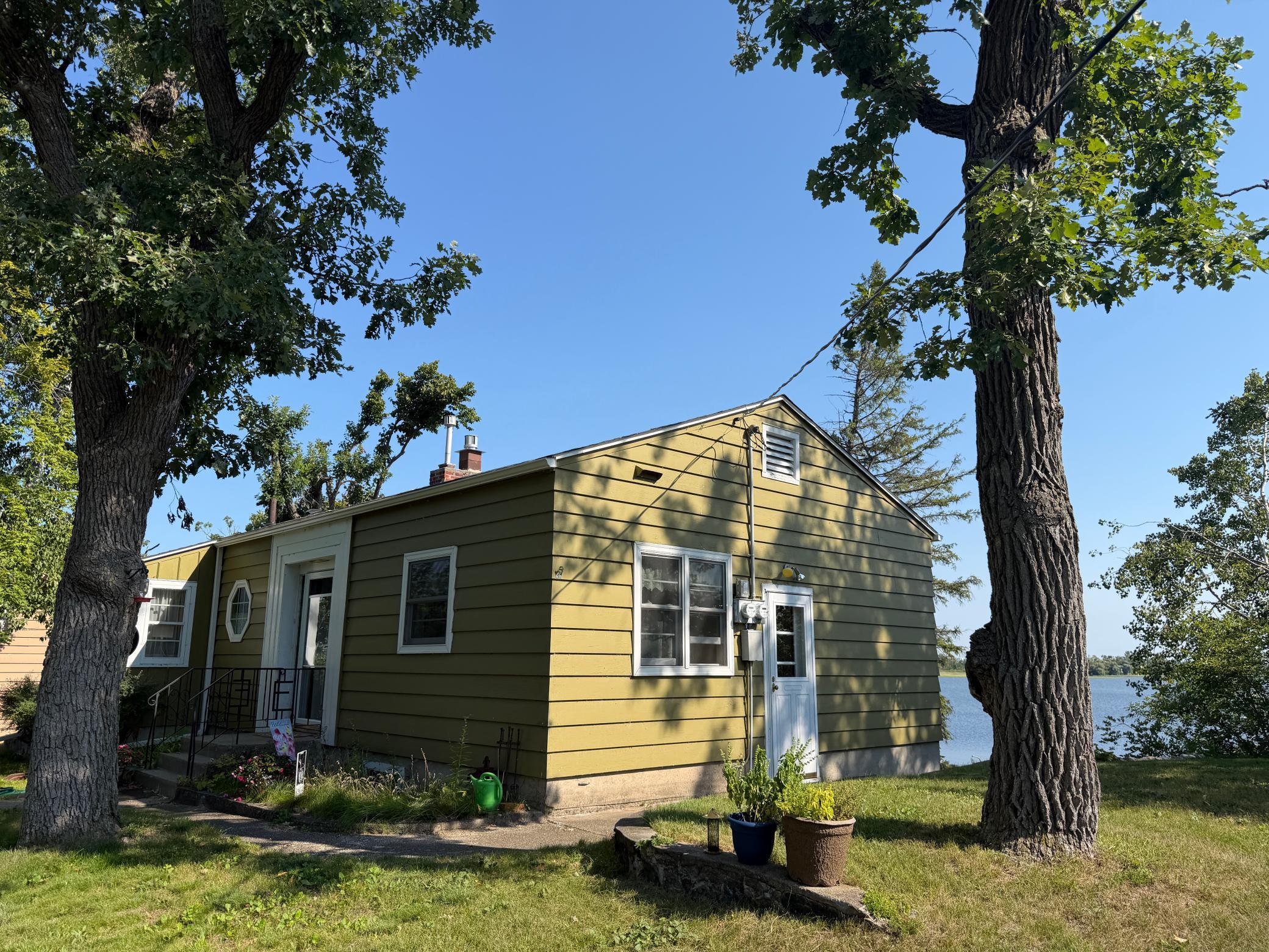 main property photo 65