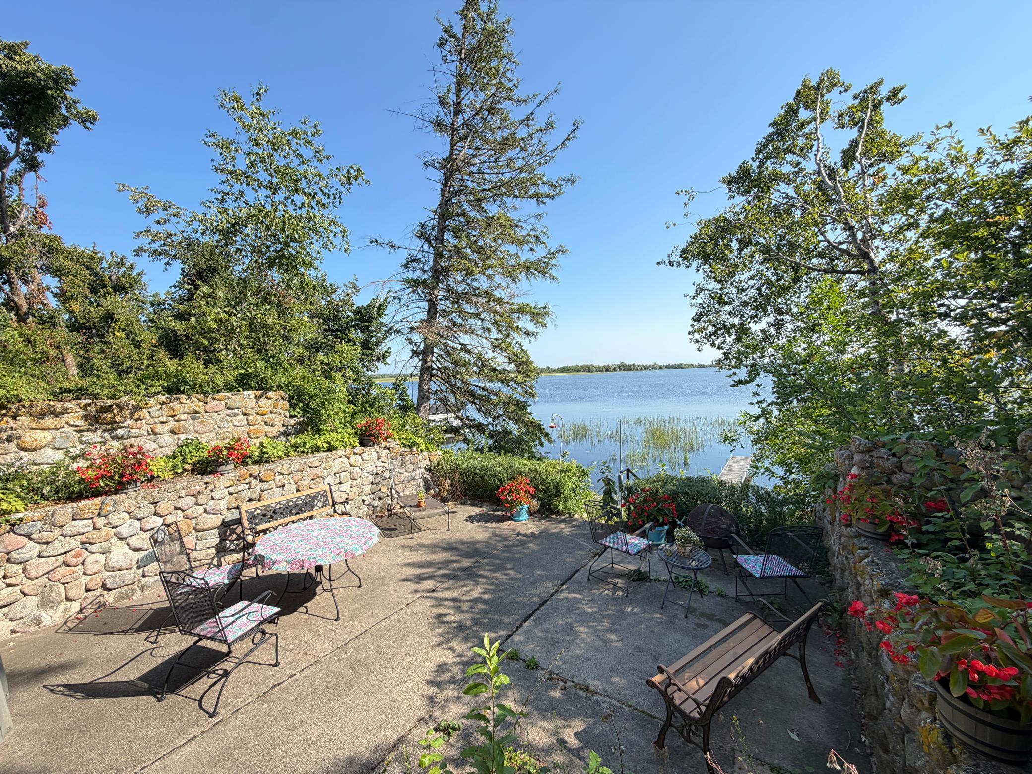 main property photo 66