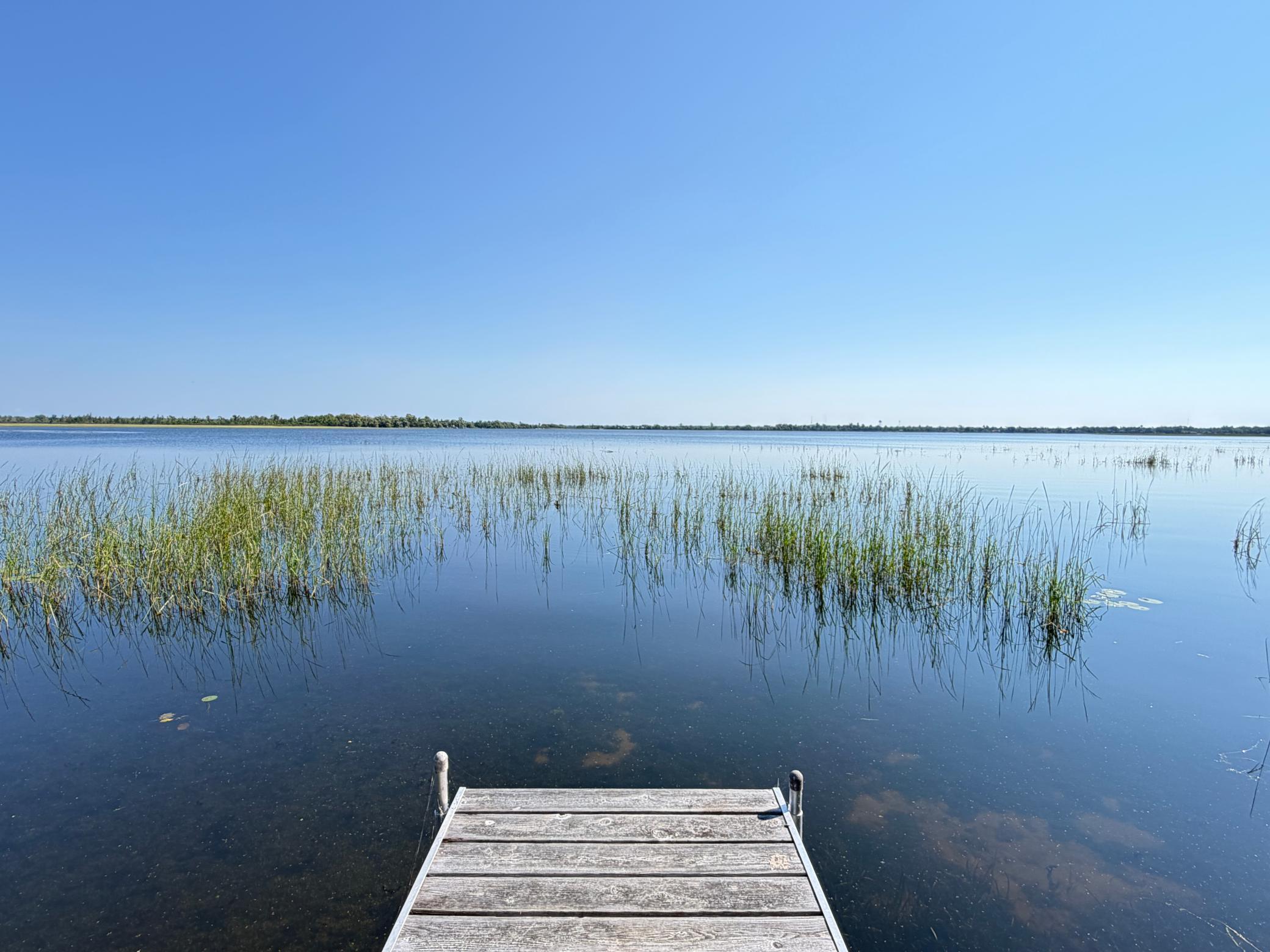 main property photo 67