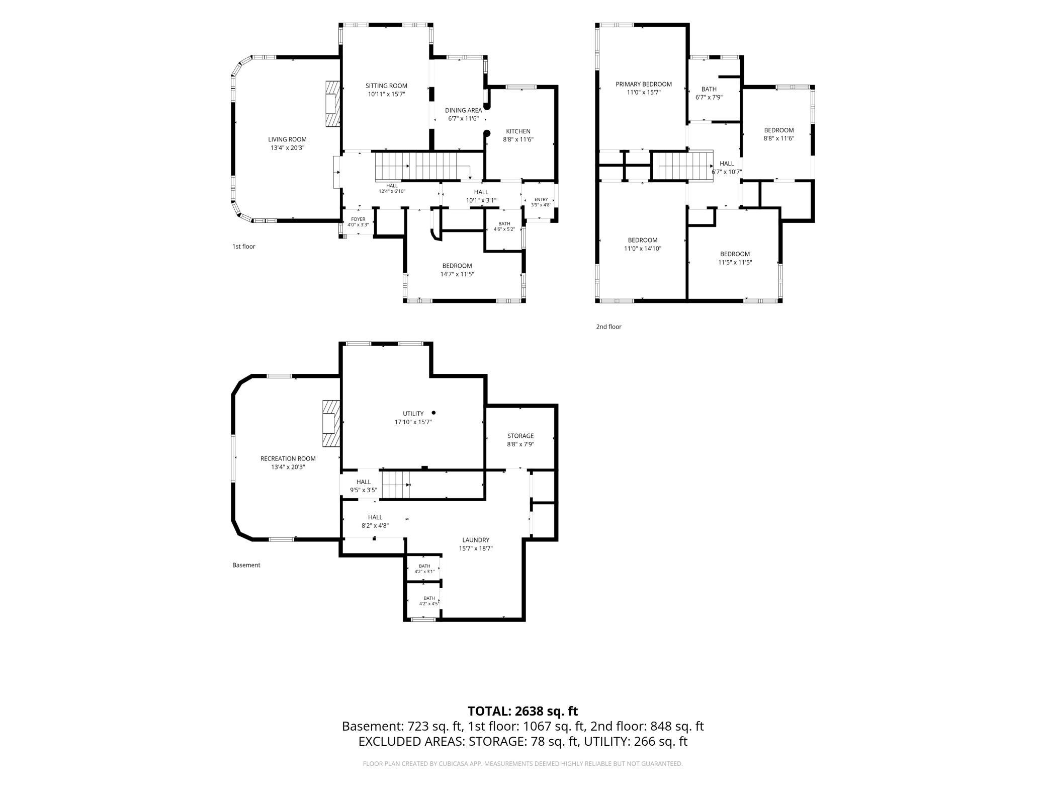 main property photo 47