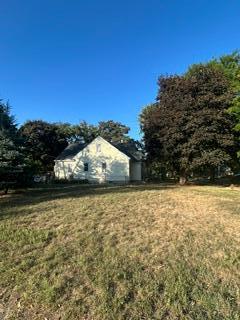 main property photo 0