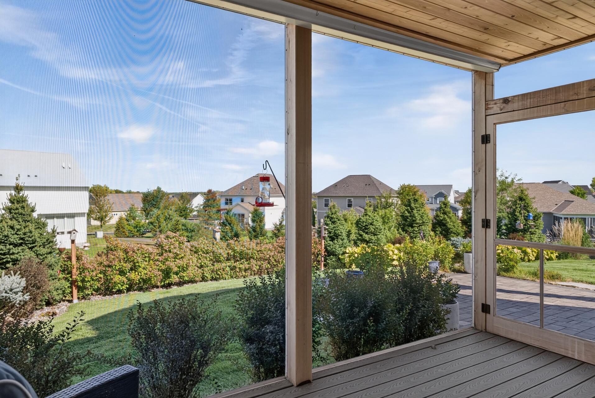 main property photo 51