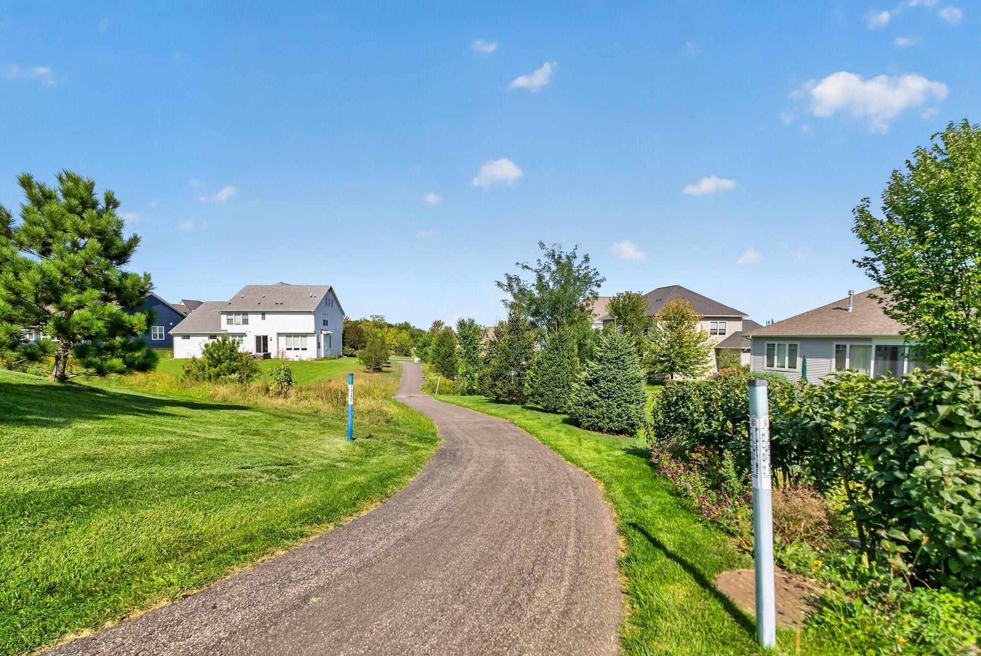 main property photo 52